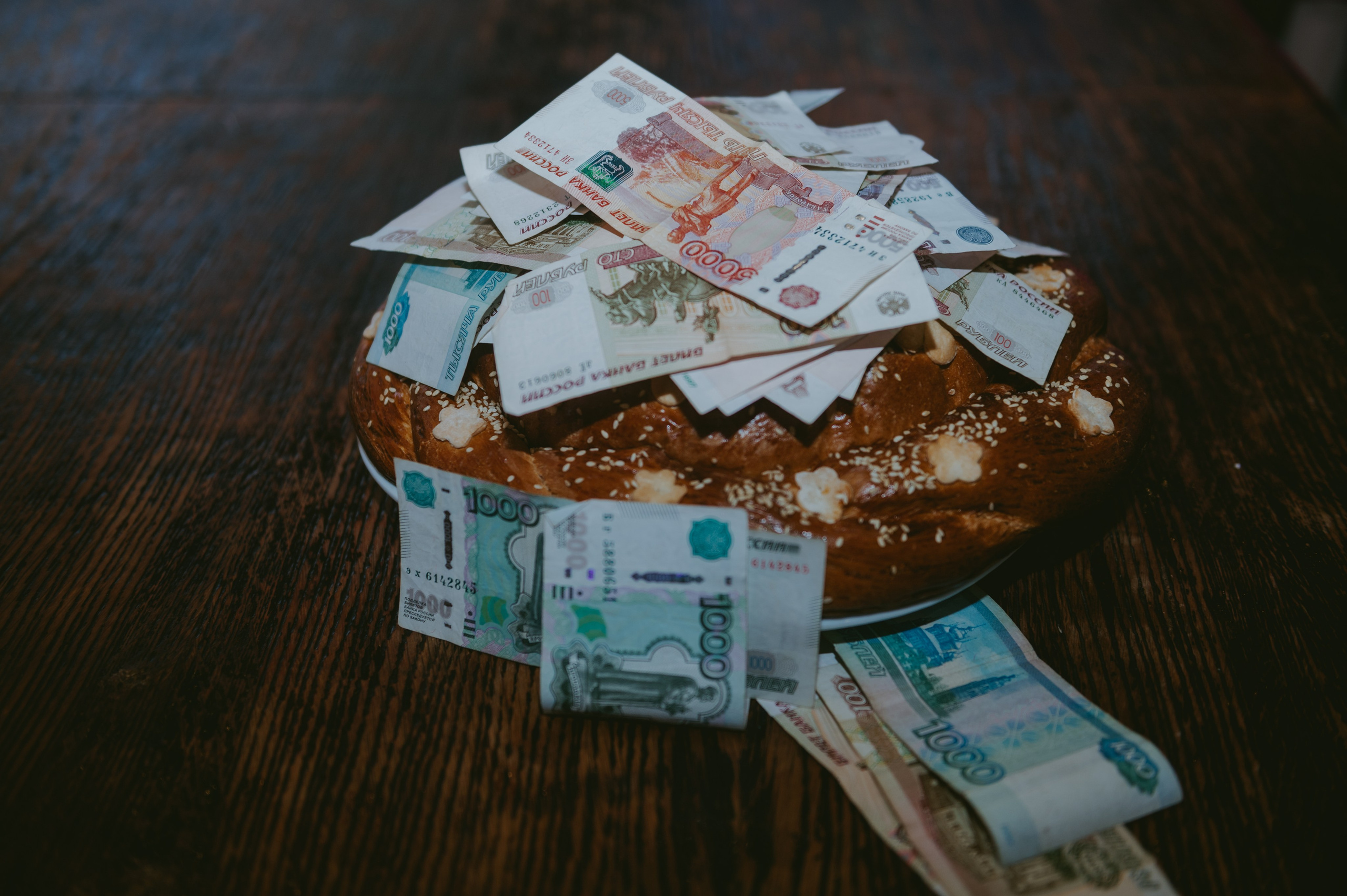 Полина & Михаил. Свадебный и семейный фотограф город Темрюк Фотостудия Темрюк