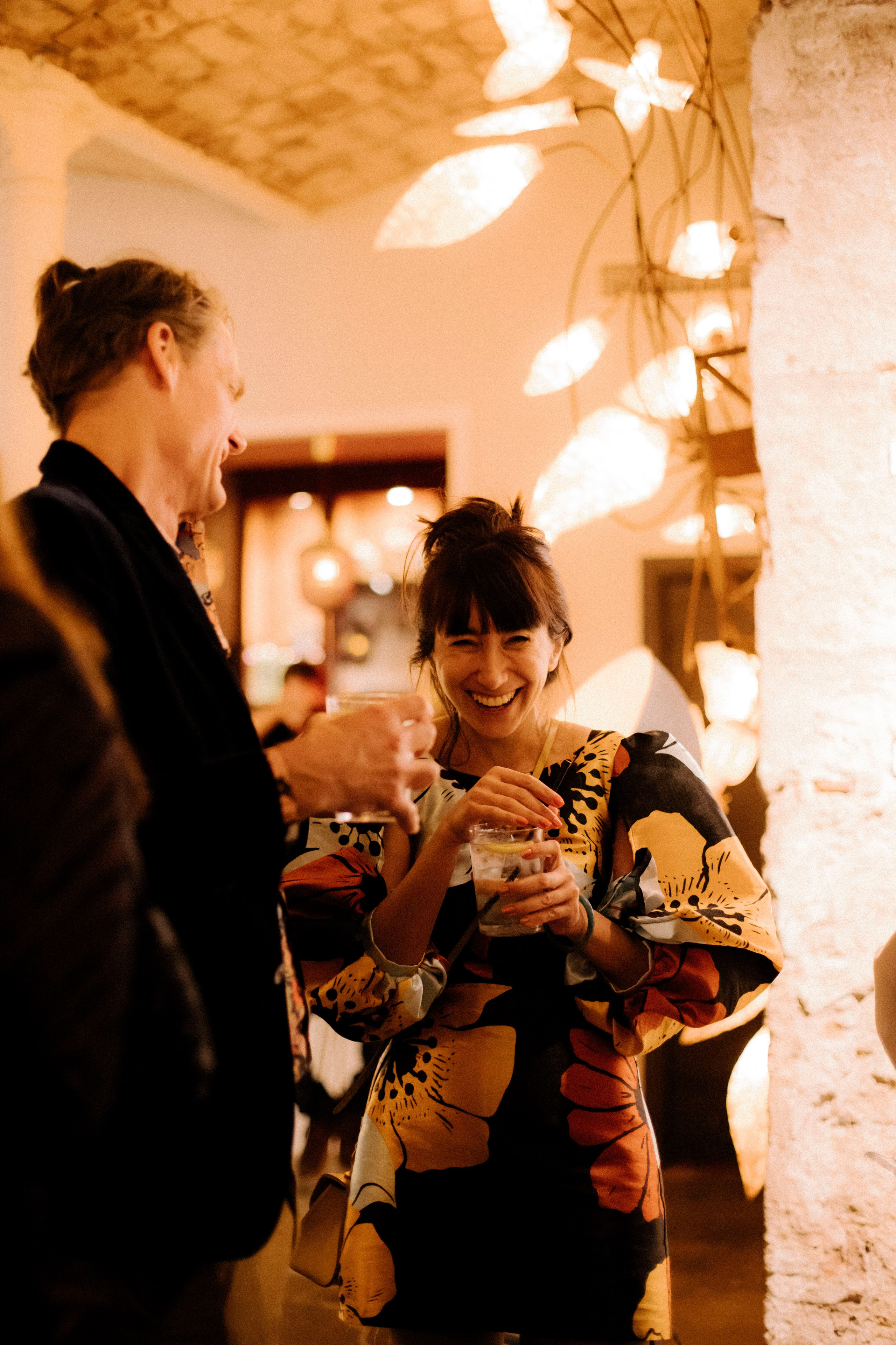 Events. Photographer Anastasia Kirnosenko