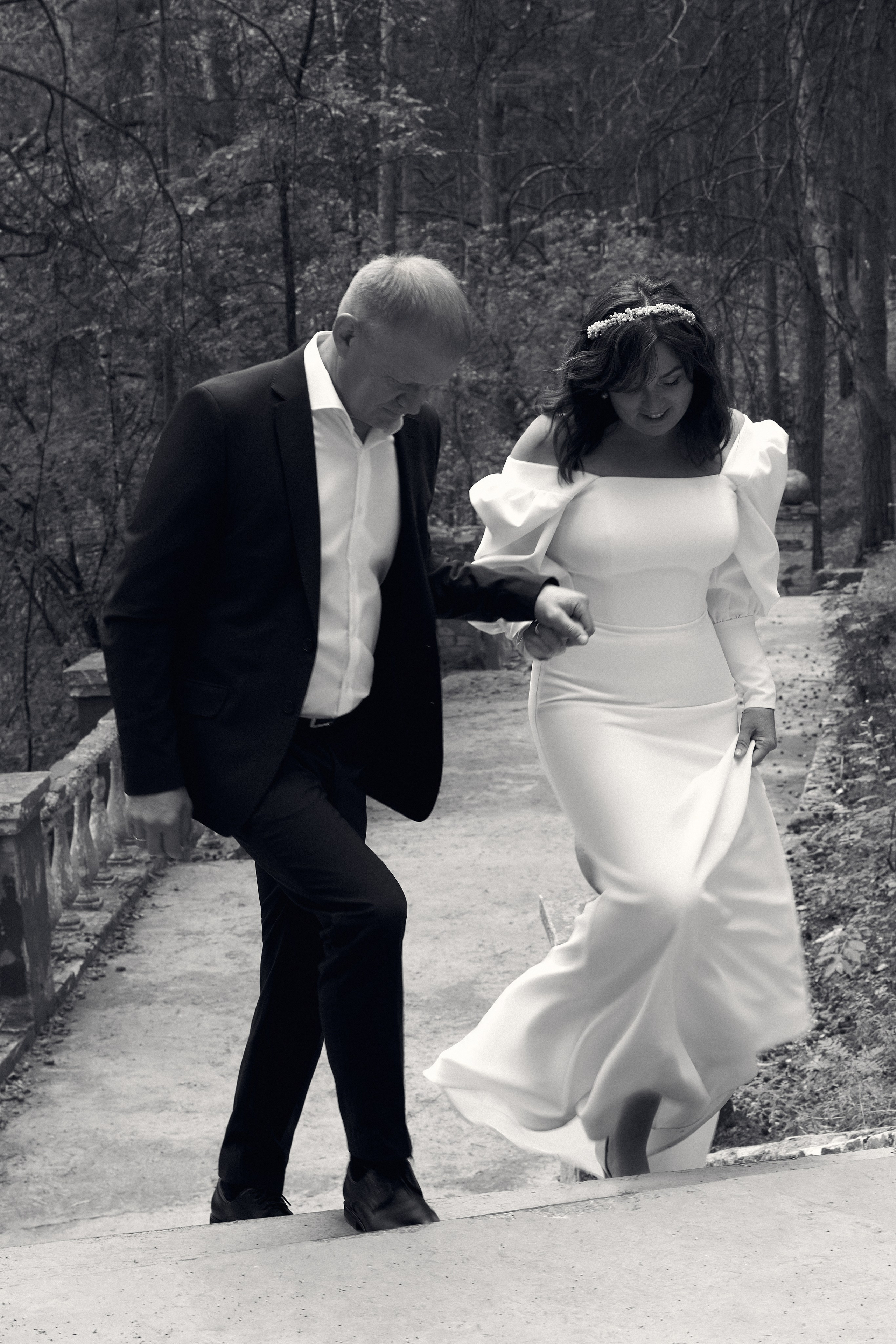 Love story & Семейные. Fashion фотограф Яна Майская