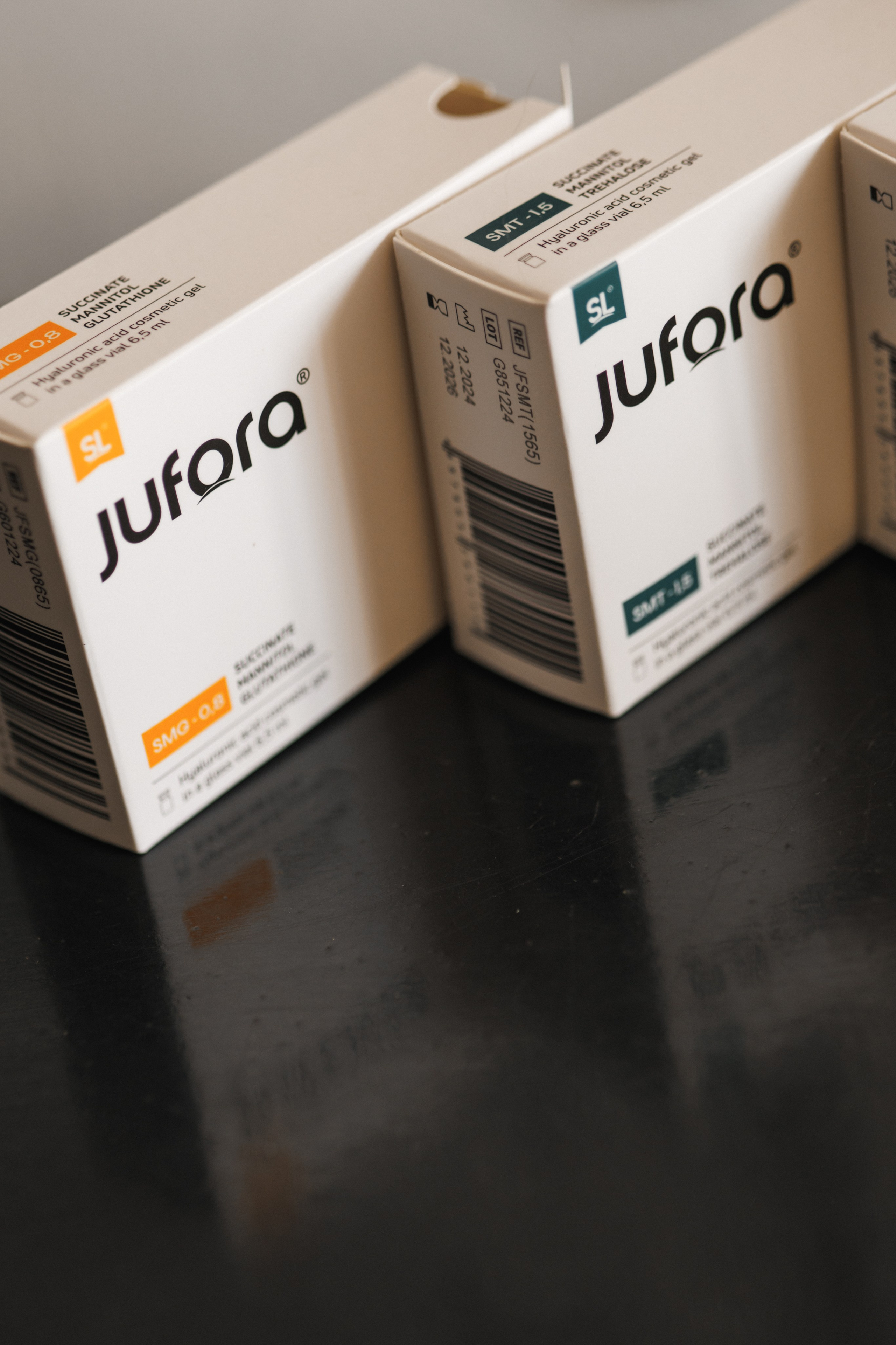 Светлана (косметолог). Свадебный фотограф Краснодар Ростов Солоникова Вероника