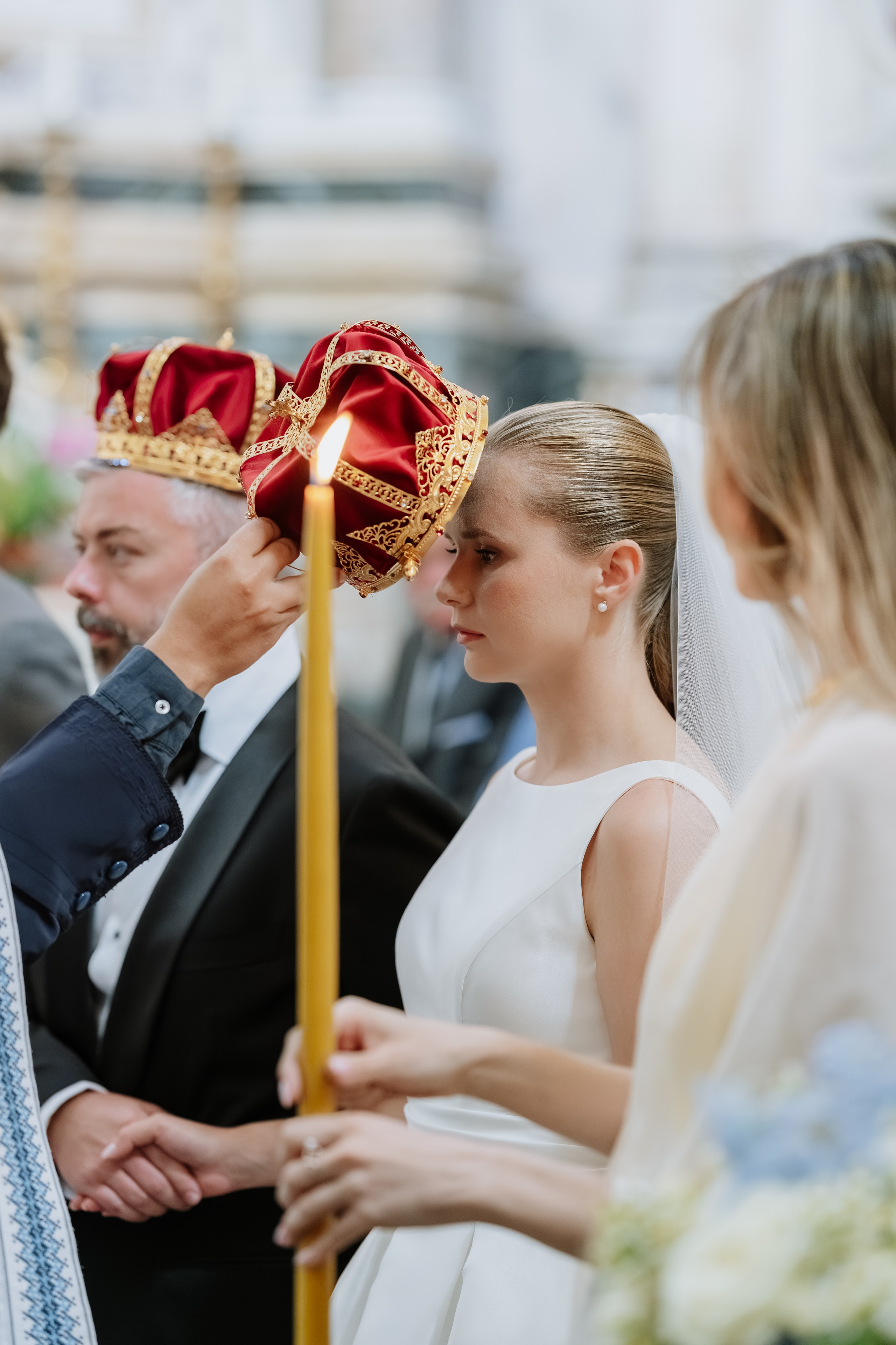 Vera & Lorenzo | Biella, Italy. Professional Wedding Photographer Geneva & Romande Switzerland | Tanya Creator