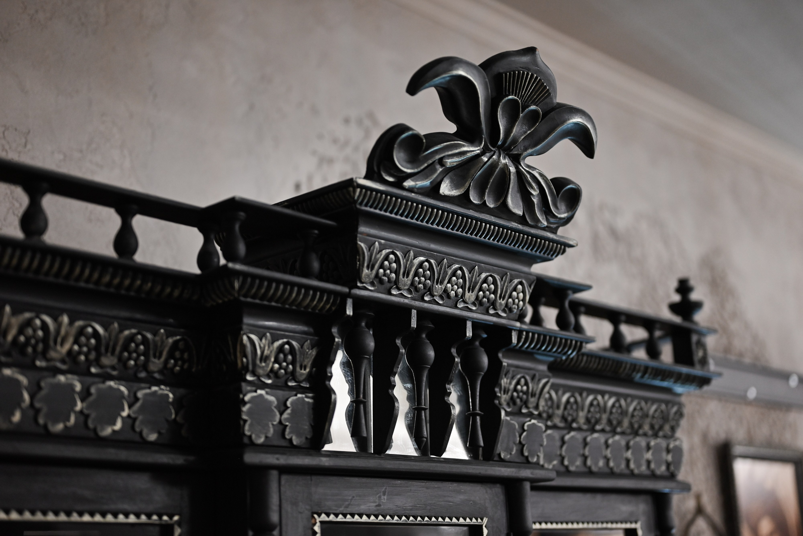 День Рождения Гульнары!. Свадебный и семейный фотограф в Уфе Александров Максим