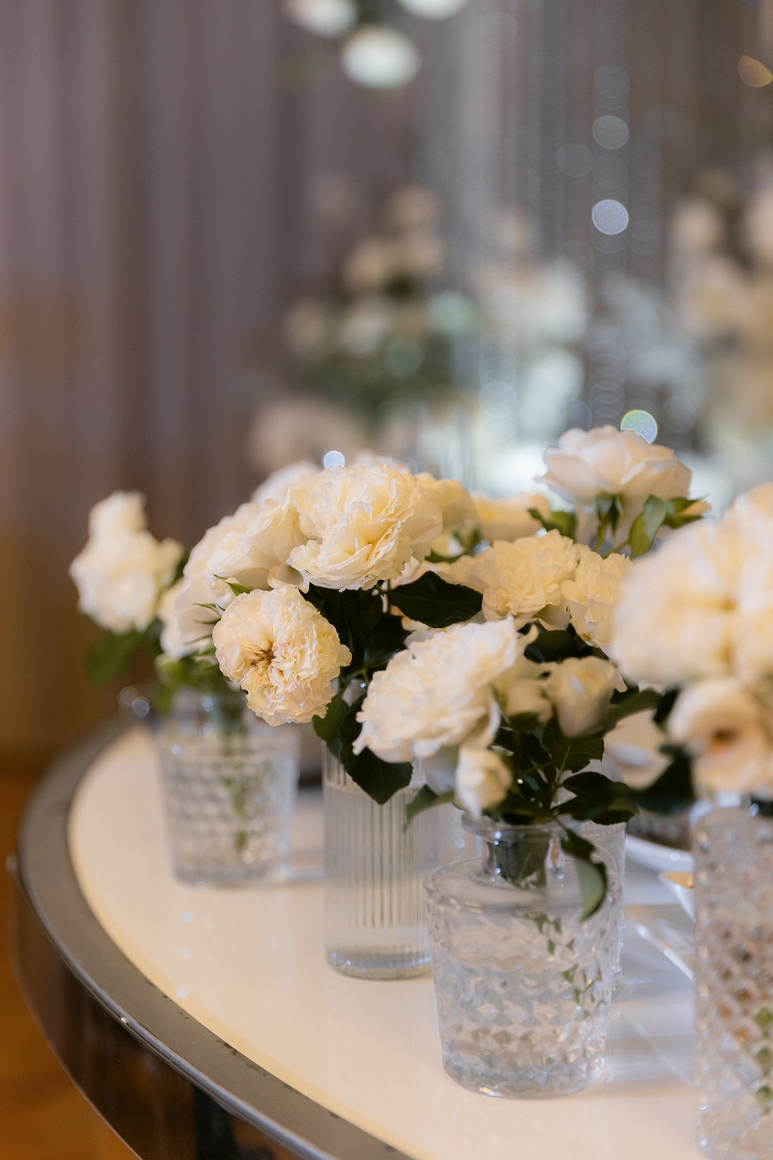 Илья и Анна. Портретный и свадебный фотограф в Астрахани Сабира Аубекерова