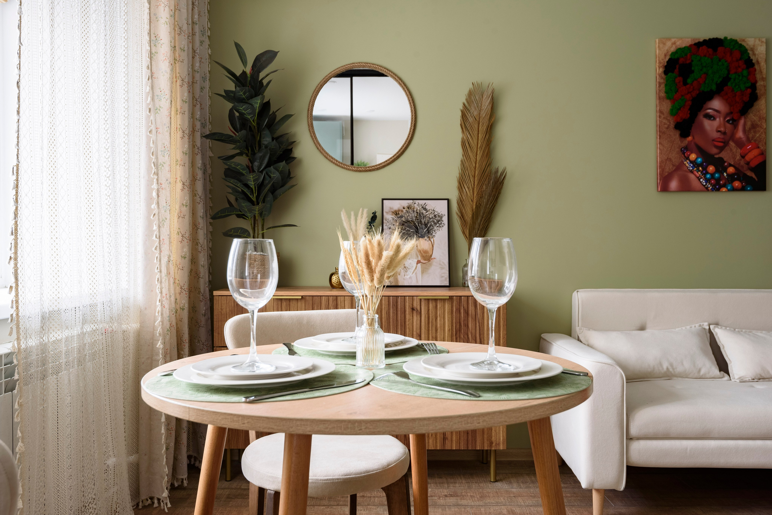 Квартиры. Фотограф недвижимости Антон Журавлев