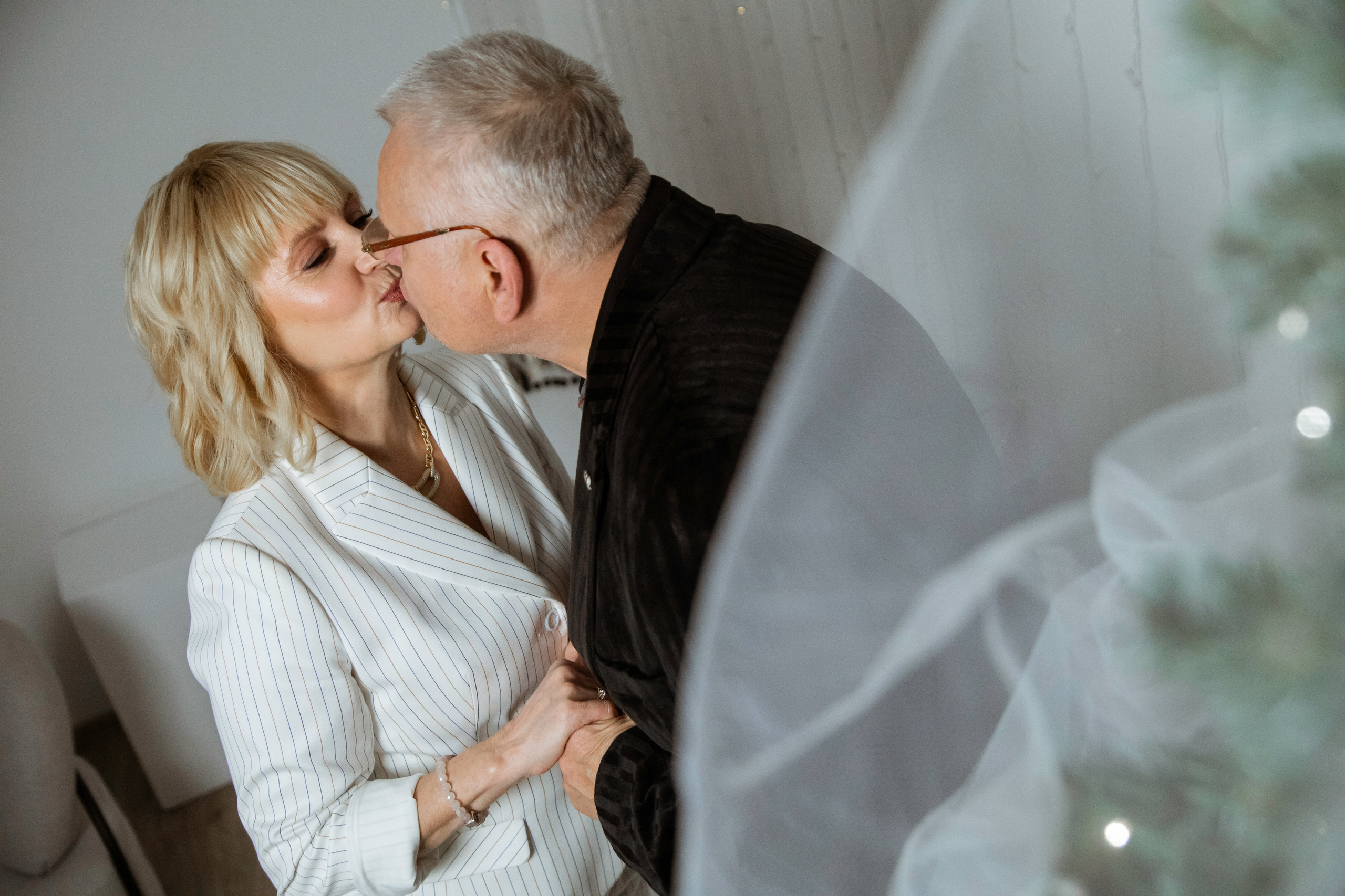 Парная съемка. ФОТОГРАФ/ КОНТЕНТ-МЕЙКЕР/ ЙОШКАР-ОЛА ЛЕНА ОГОНЬ