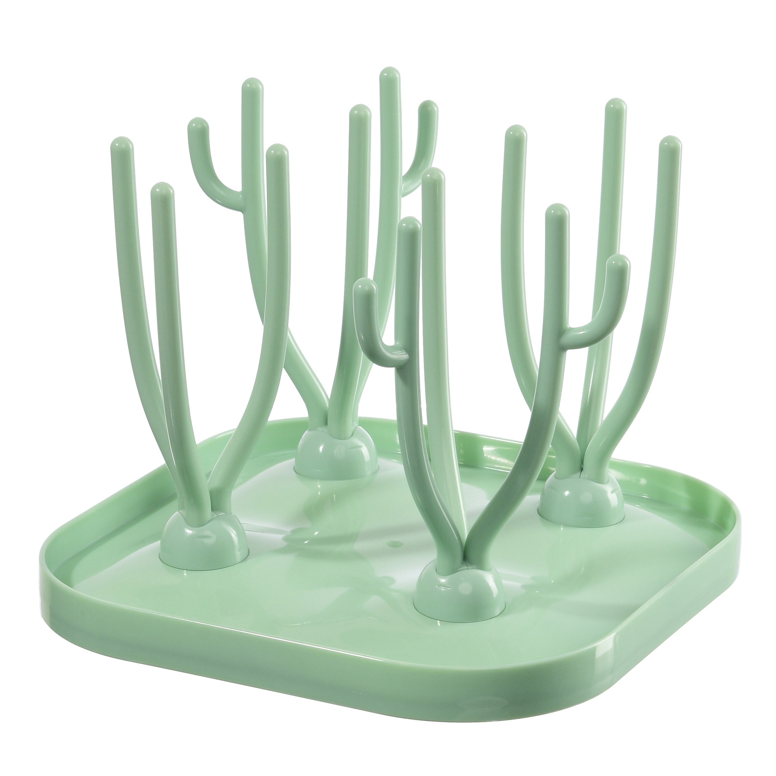 Съемка товаров для малышей и новорожденных. Предметная фотосъемка для маркетплейсов в Москве. Предметный фотограф Дмитрий Дрогунов