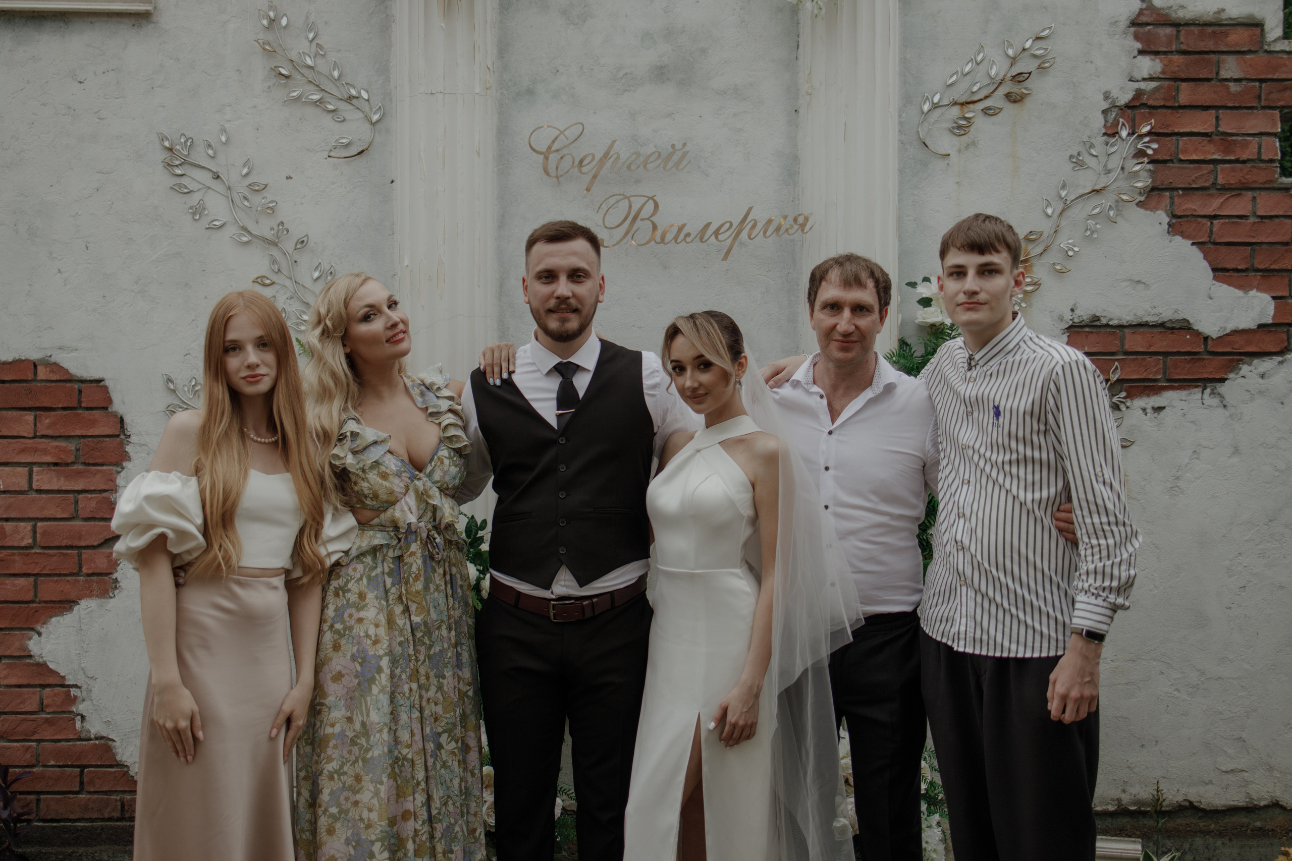 --. Фотограф Пятигорска Кисловодск Домбай Архыз