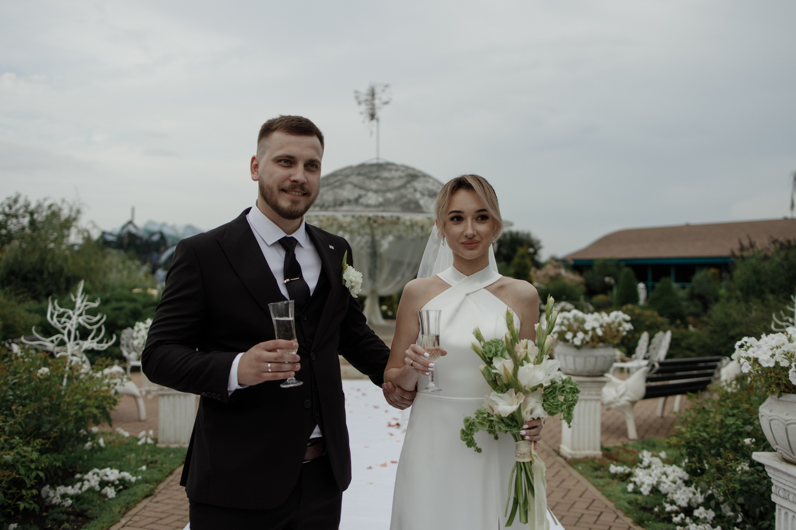 --. Фотограф Пятигорска Кисловодск Домбай Архыз