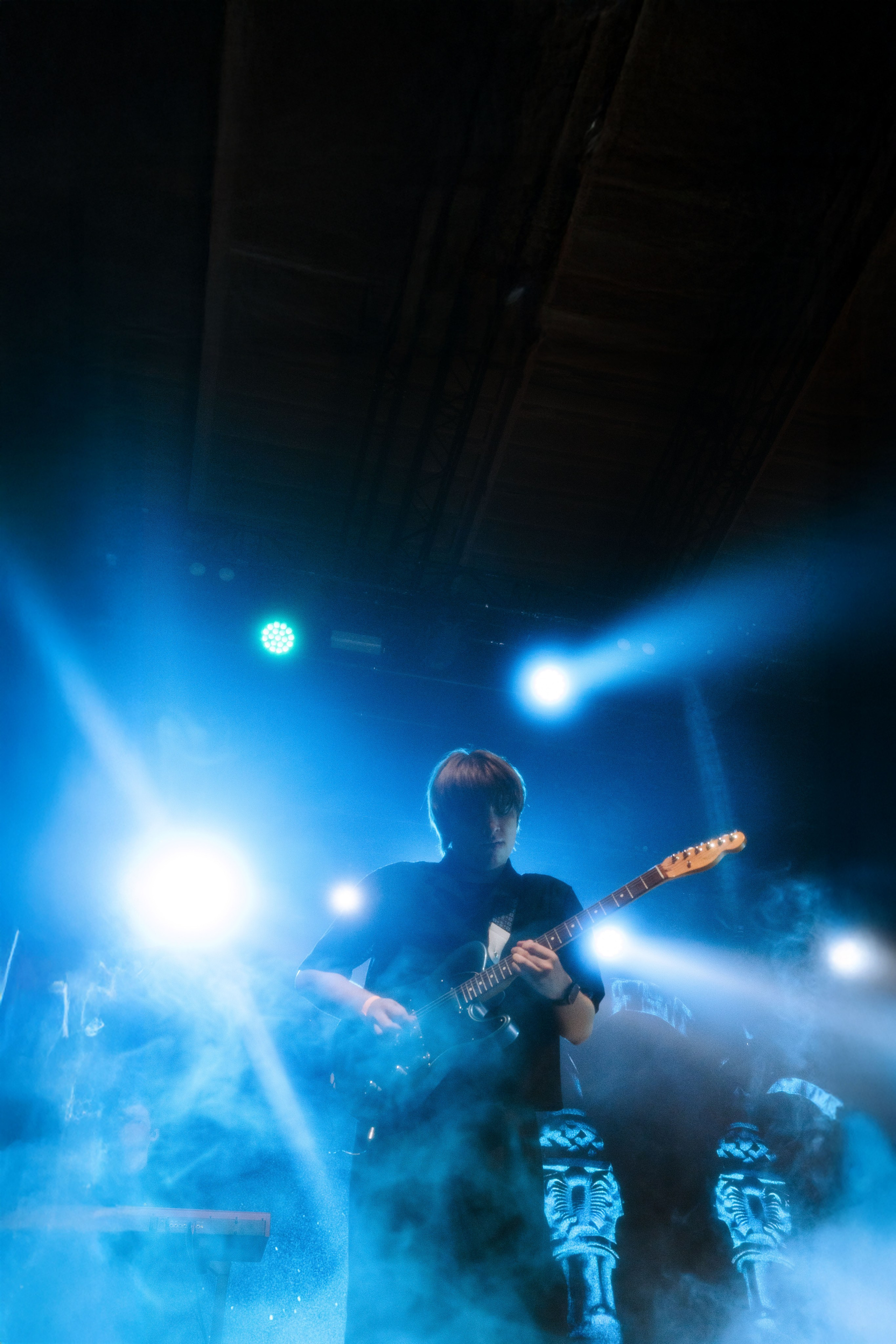 Ваня Дмитриенко. Свадебный фотограф в Санкт-Петербурге Марина Фесенко