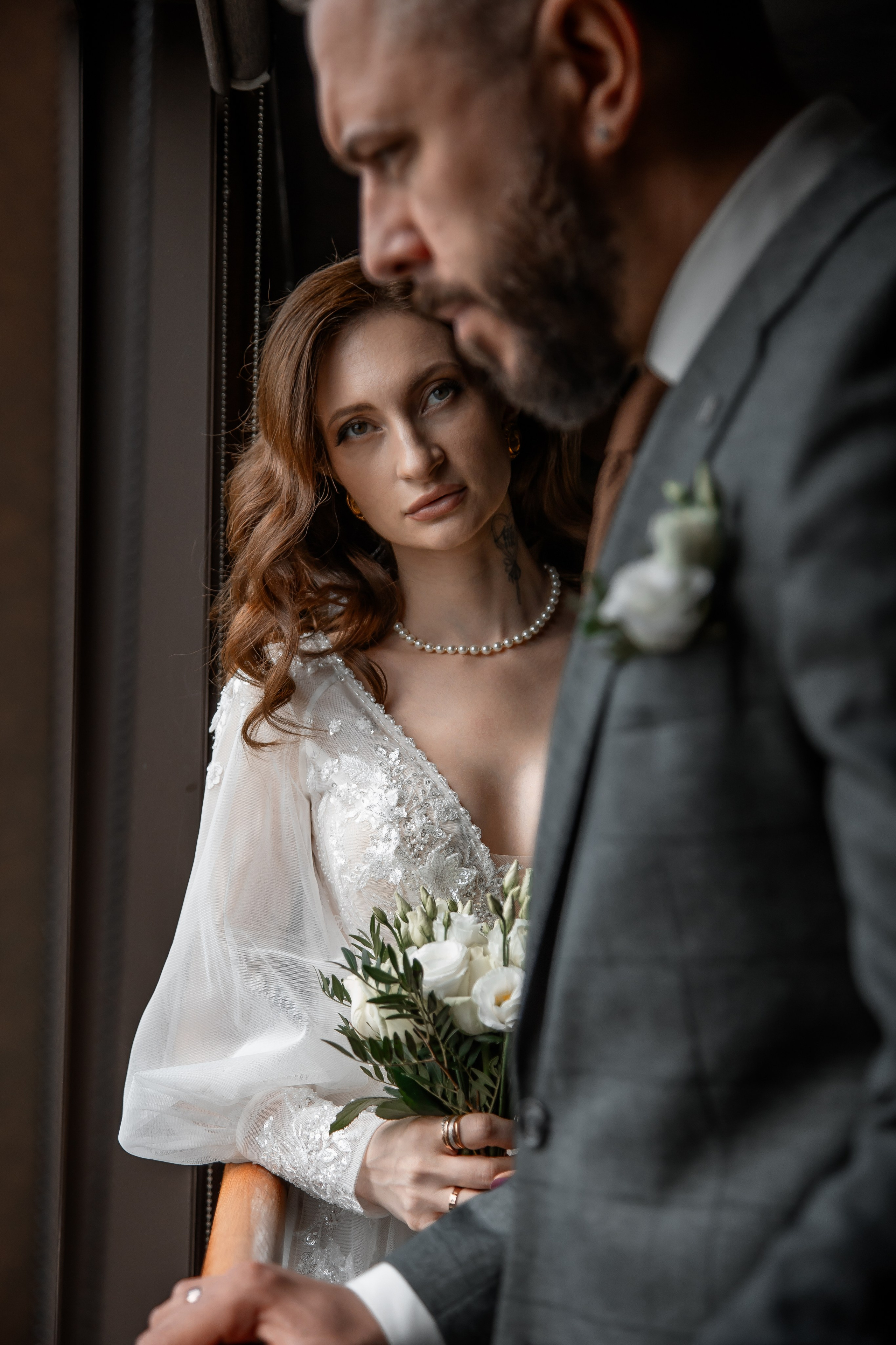 M & O. Лопарев Петр Фотограф Москва Санкт-Петербург свадебный репортажный