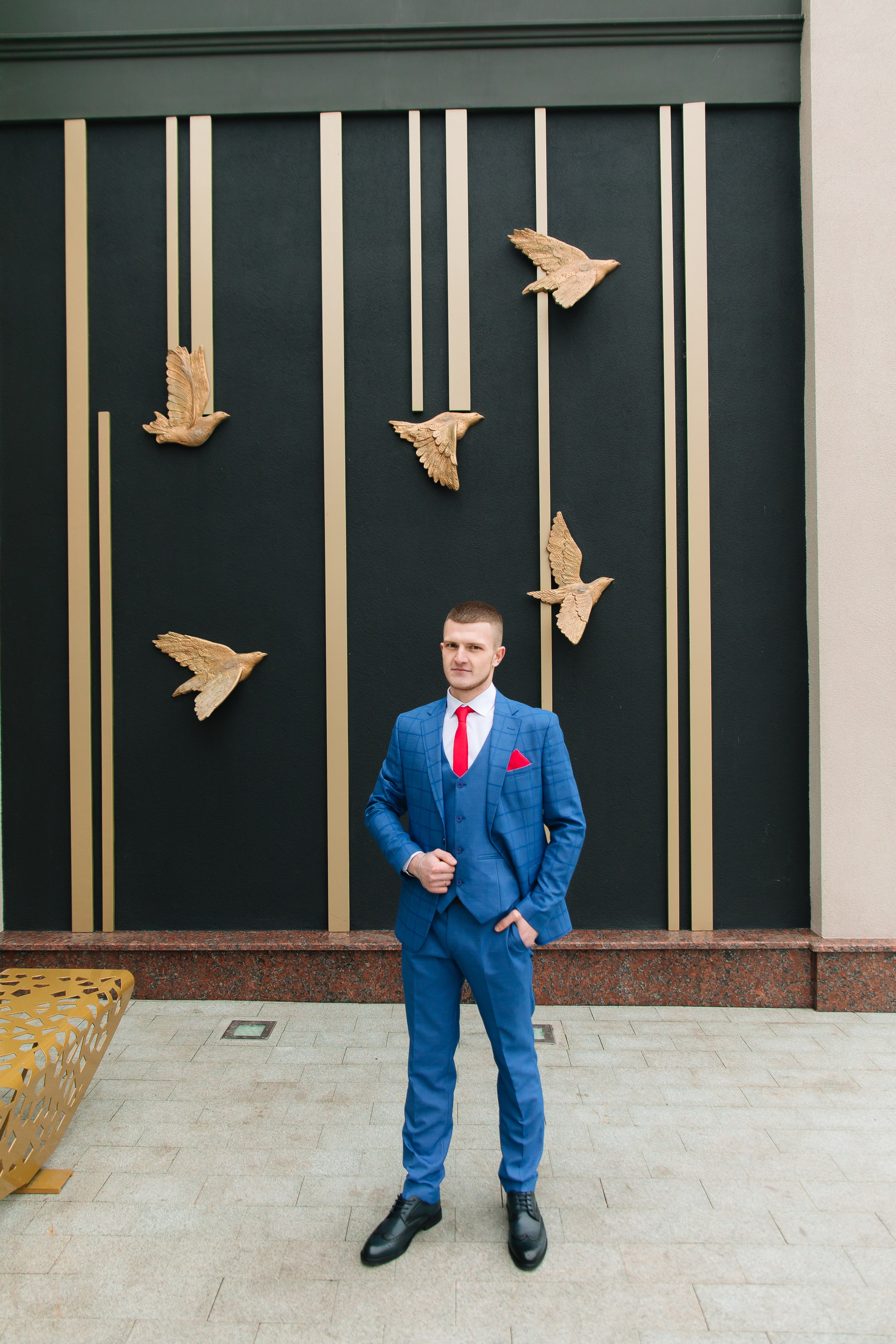 АЛЕНА И ДЕНИС. Свадебный и семейный фотограф в Курске и Курчатове