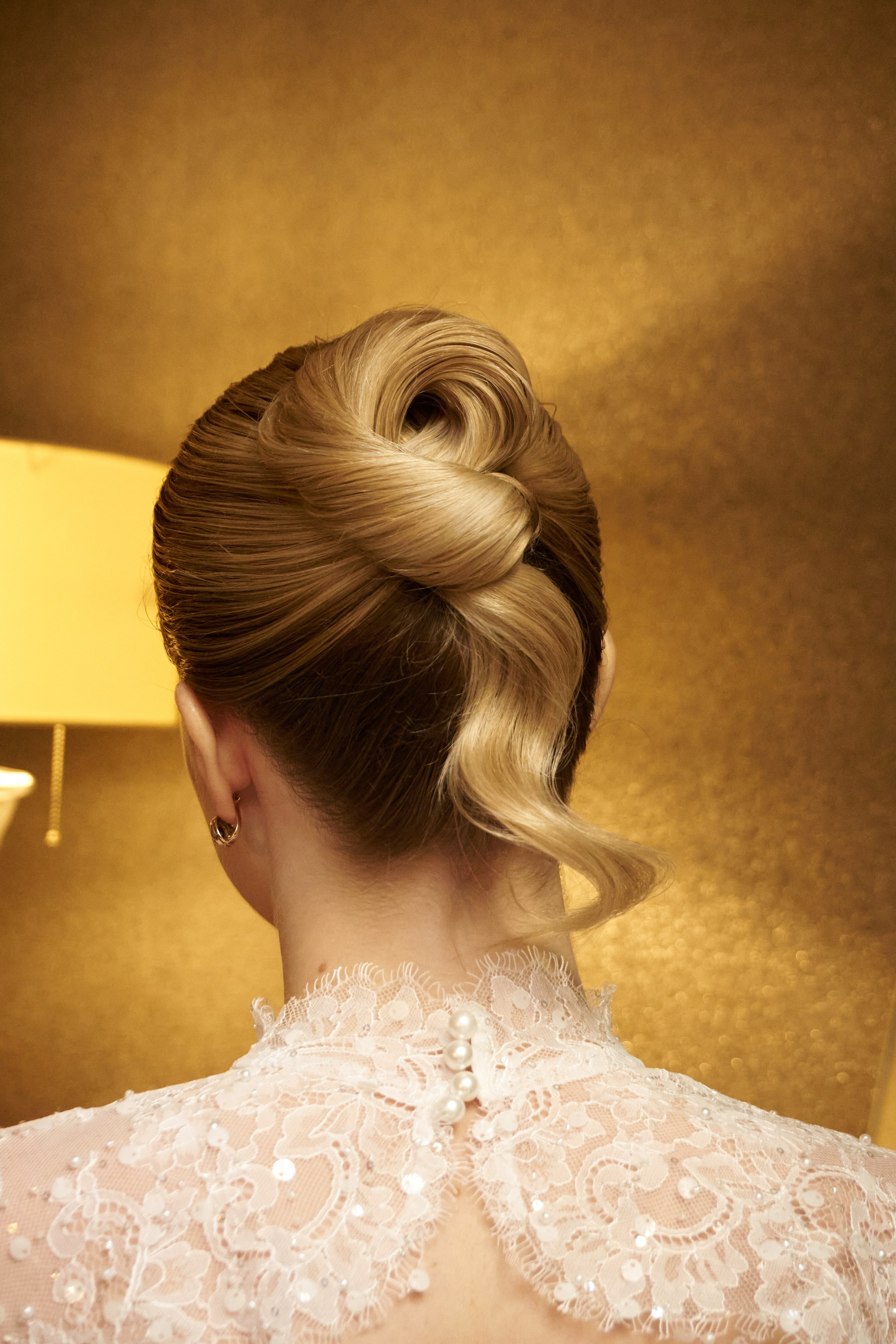 Свадьба в St.Regis. Свадебный фотограф в Москве Алина Лисовская