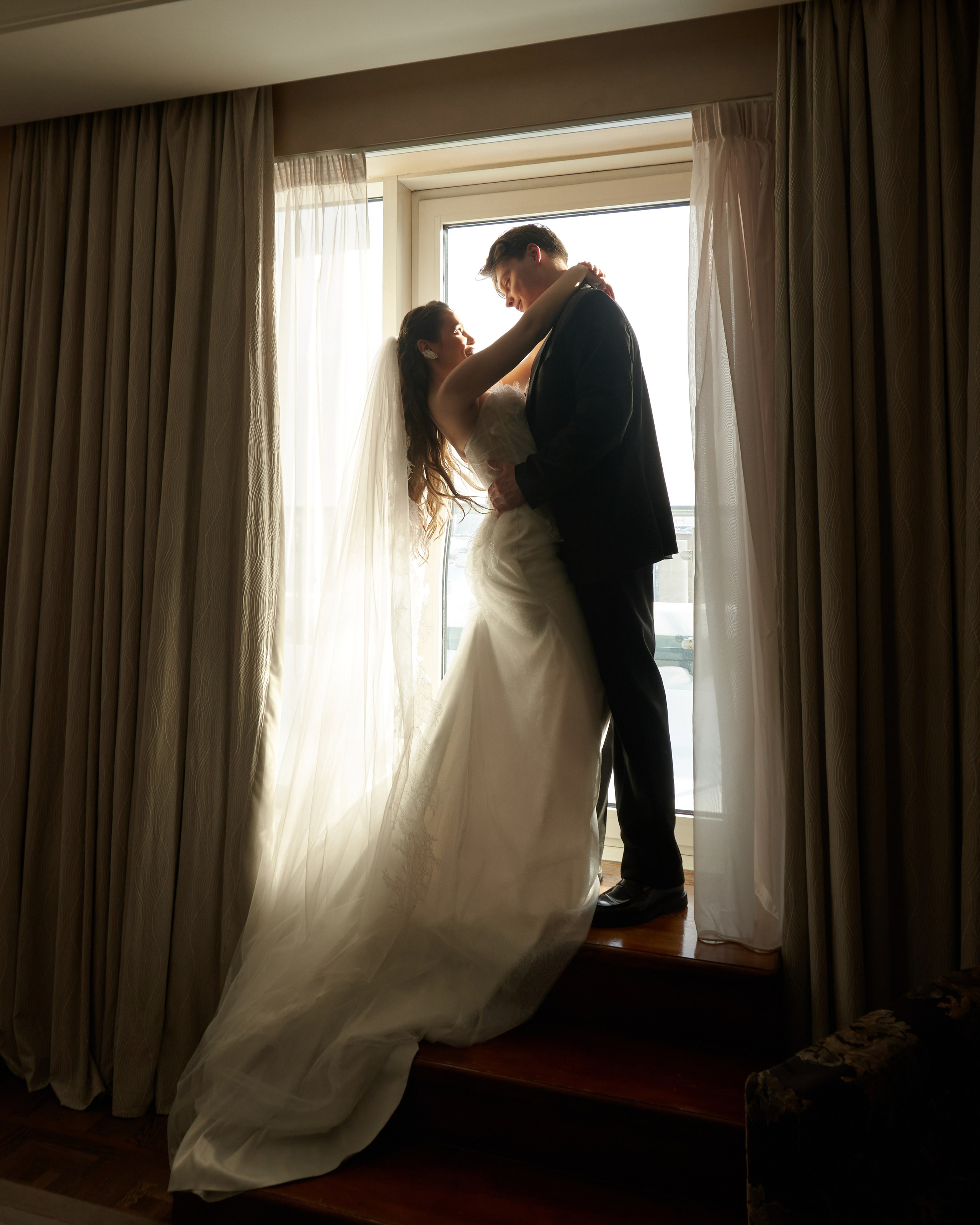 Свадебная фотосессия в отеле Континенталь  Москва Свадебный фотограф в москве лавстори москва фотограф москва жуковский свадебный фотограф жуковский