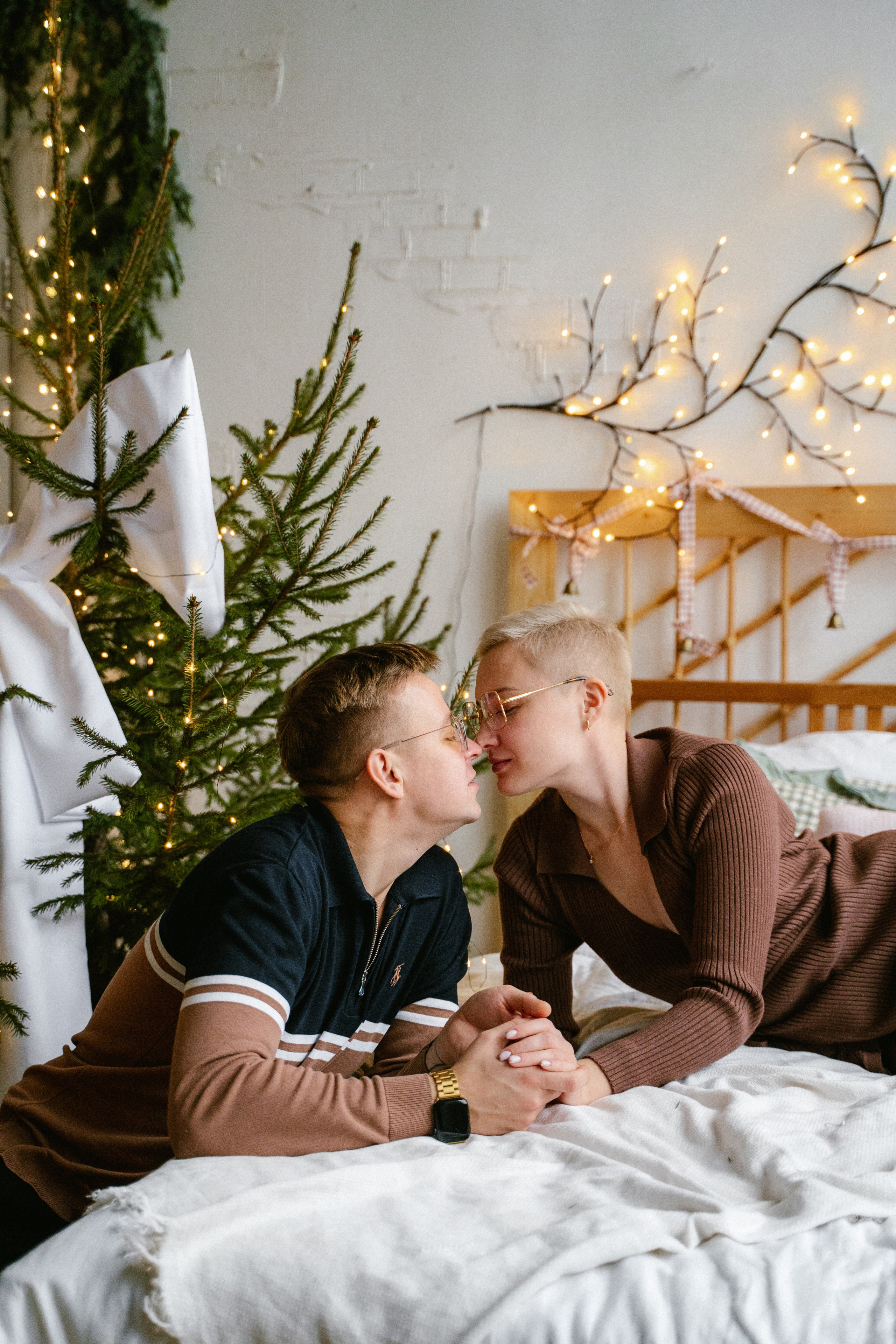 Даня, Алина и Кира. Фотограф в Краснодаре Баева Кристина