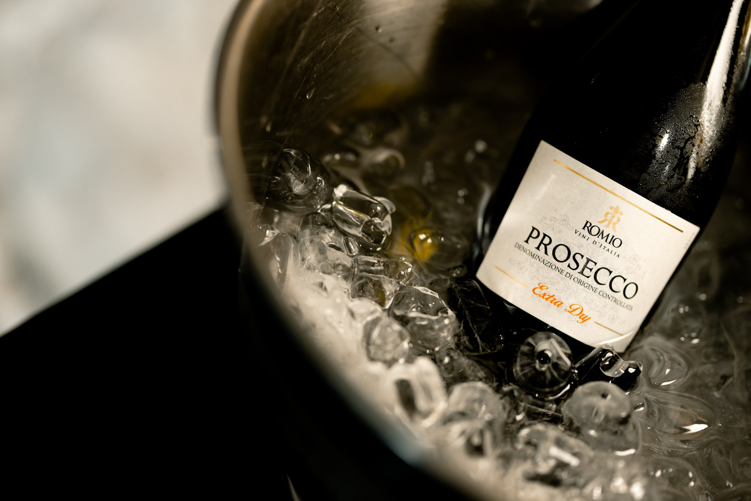 Матвей и Екатерина. Свадебный и семейный фотограф в Орша