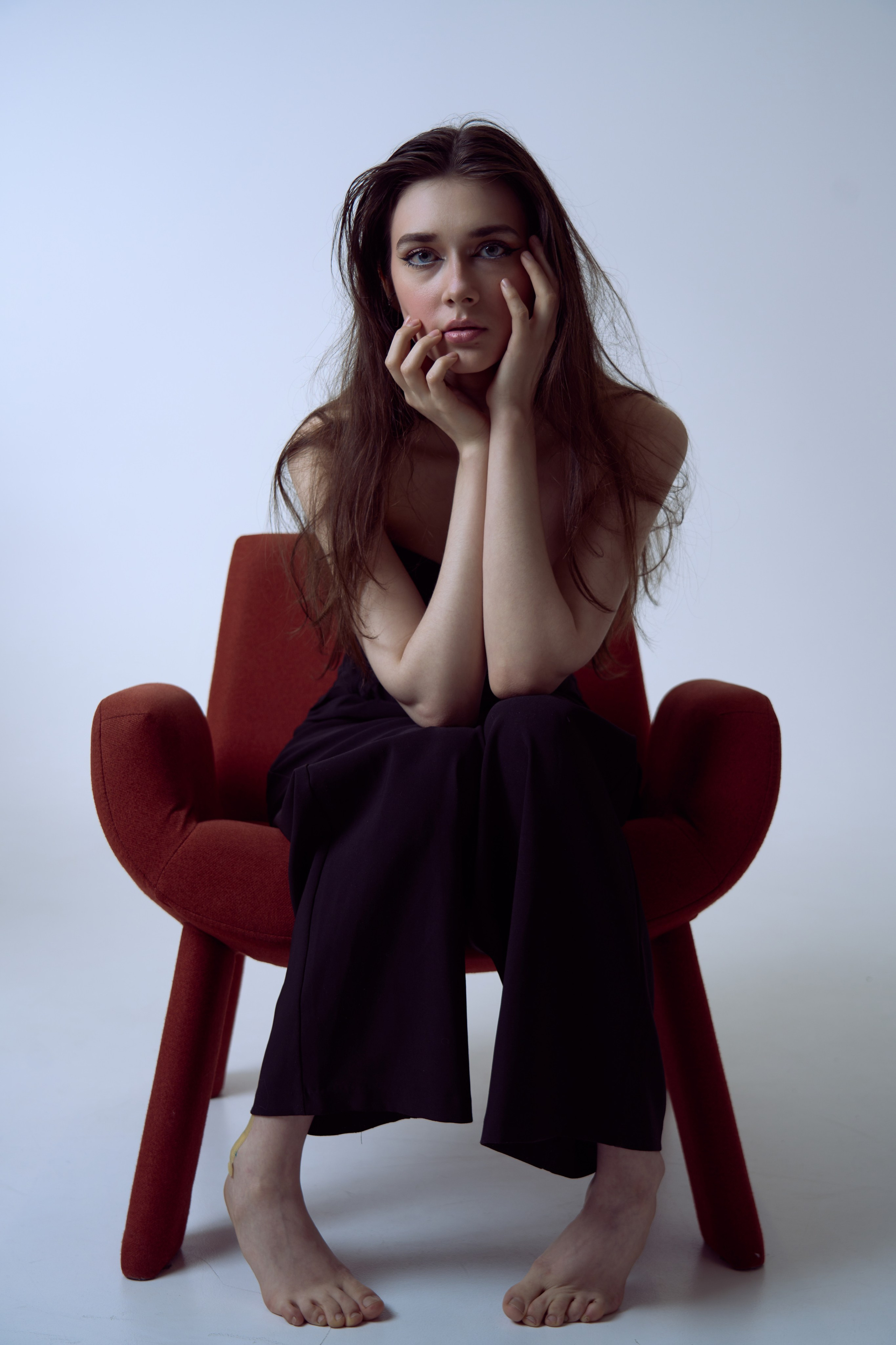 АРИНА. Репортажный фотограф мероприятий и концертов в Екатеринбурге