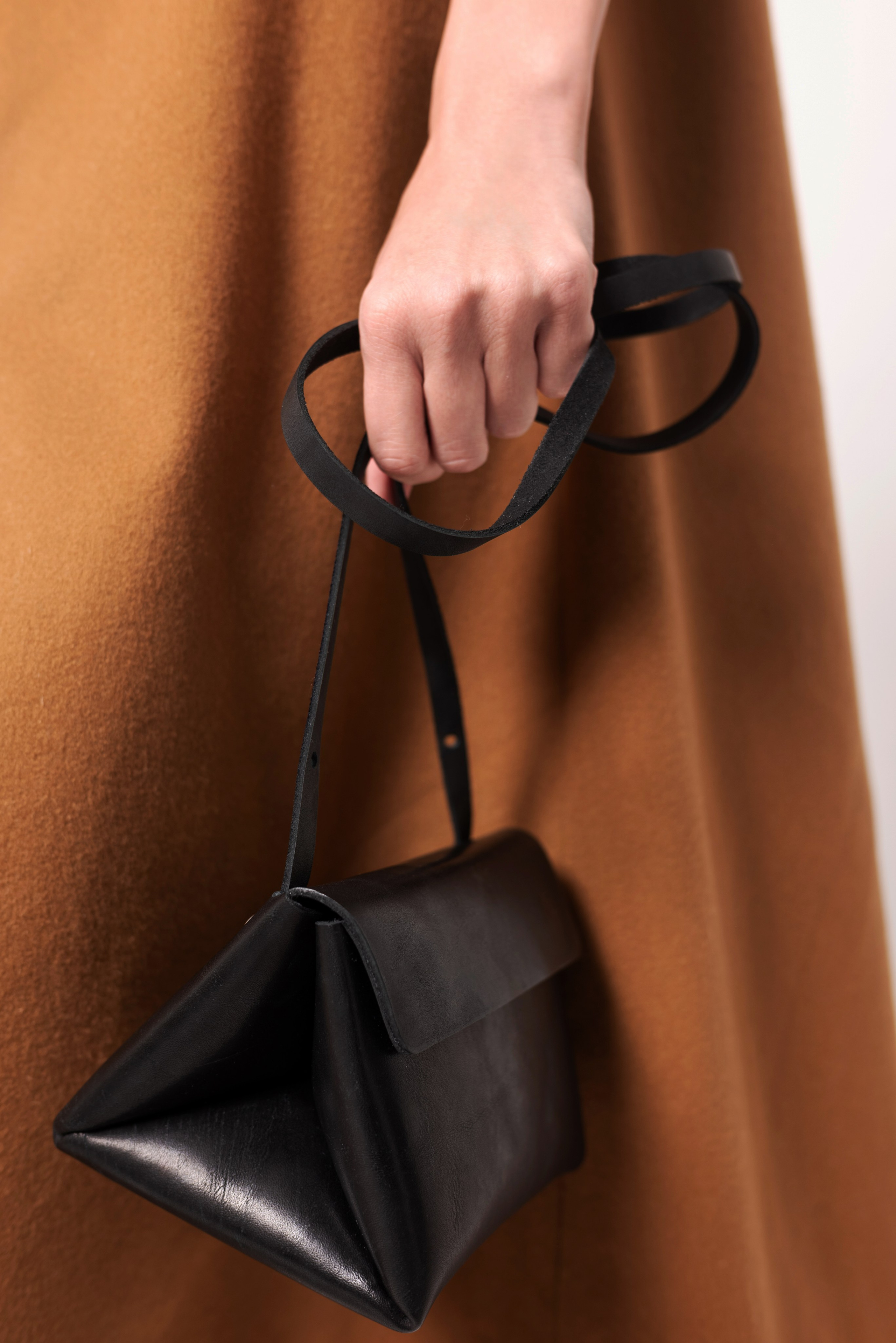 ModFled (каталог). Фотограф Москва Виктория Вишневская актерское / модельное портфолио