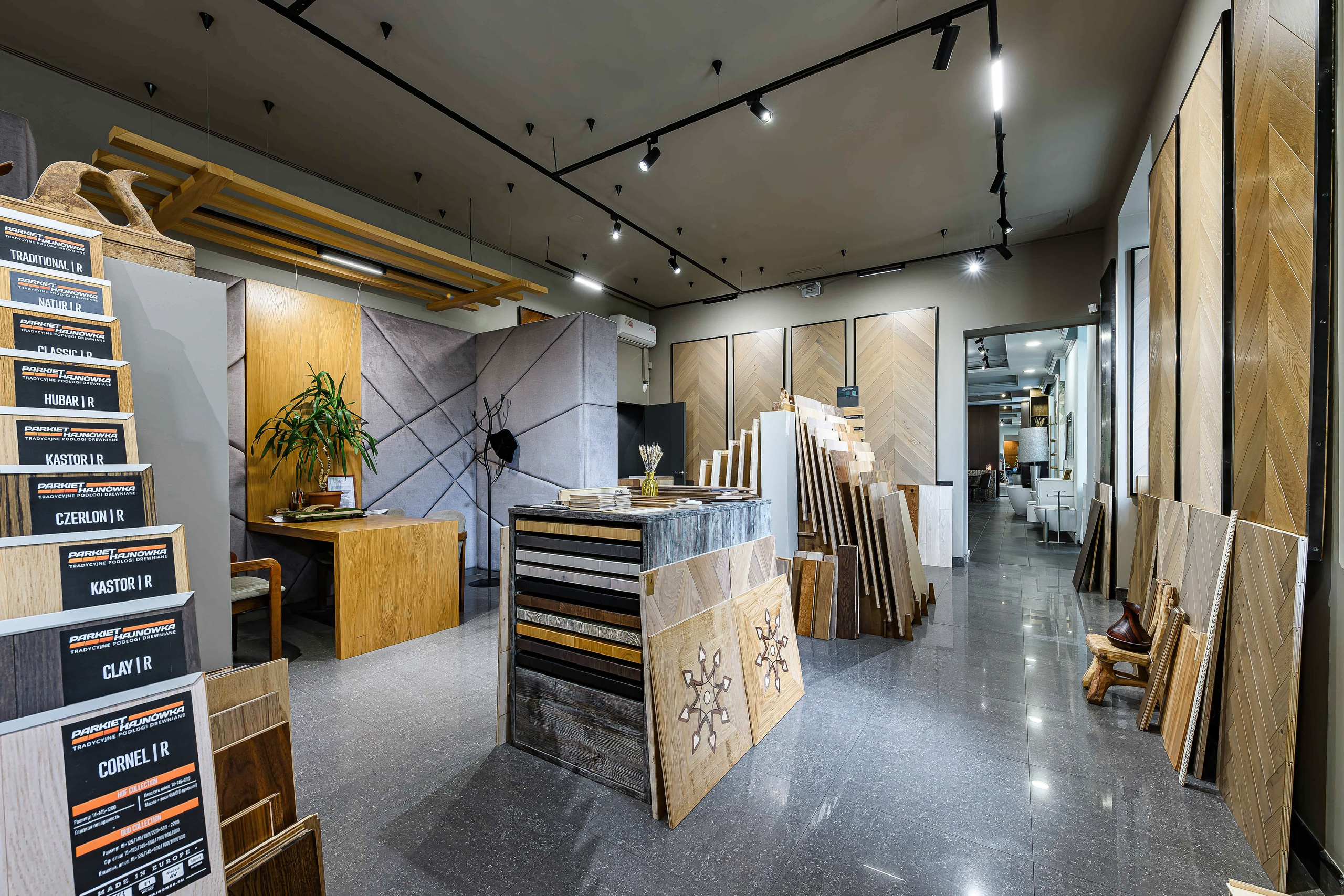 Интерьерная фотосъёмка коммерческой недвижимости для Бизнеса (для вашего сайта, для Яндекс карт и других онлайн каталогов). Интерьерный & Репортажный фотограф Озеров Денис, г. Москва