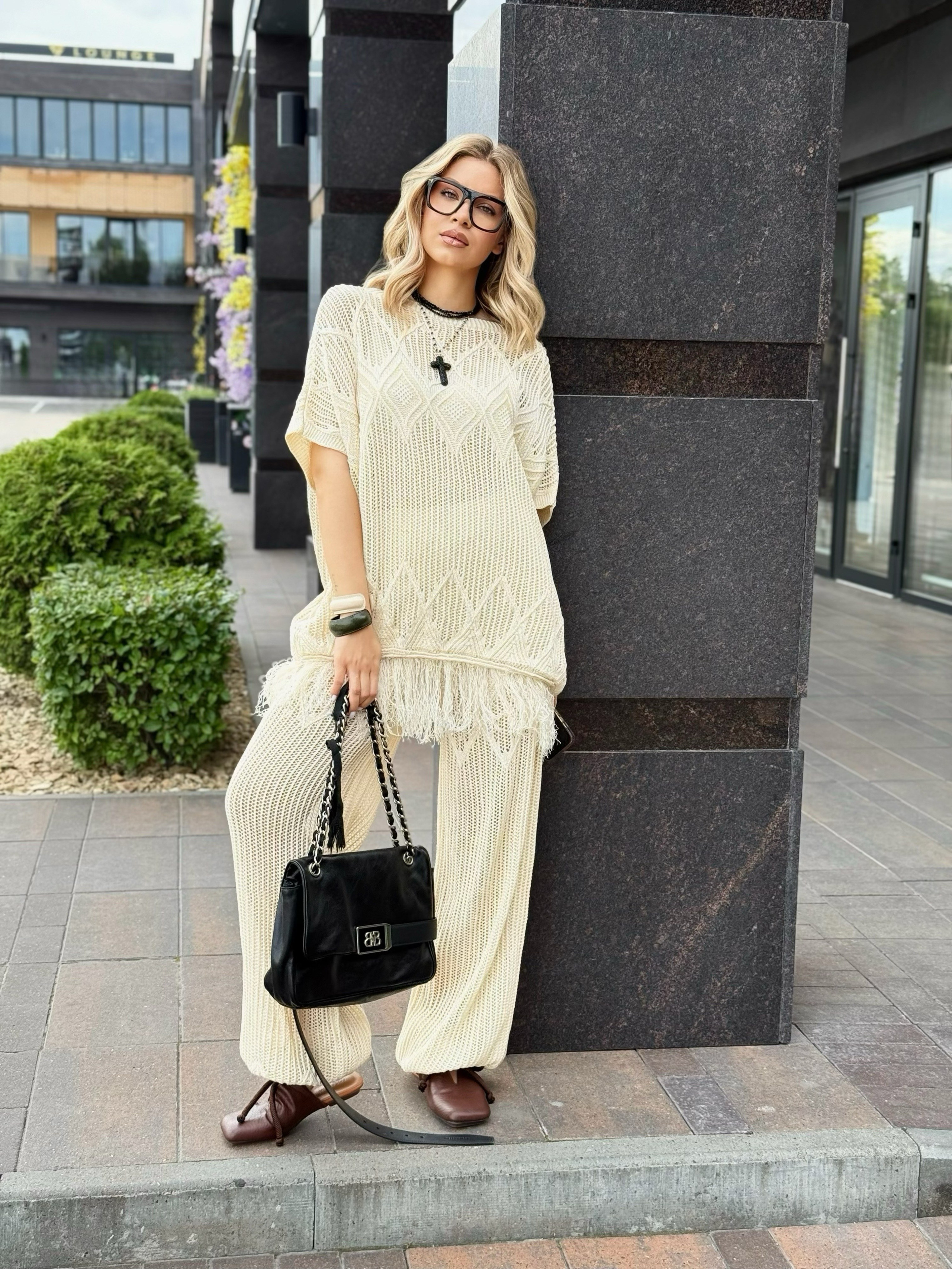 Женская одежда. Съёмка одежды для маркетплейсов и брендов Morozova Production