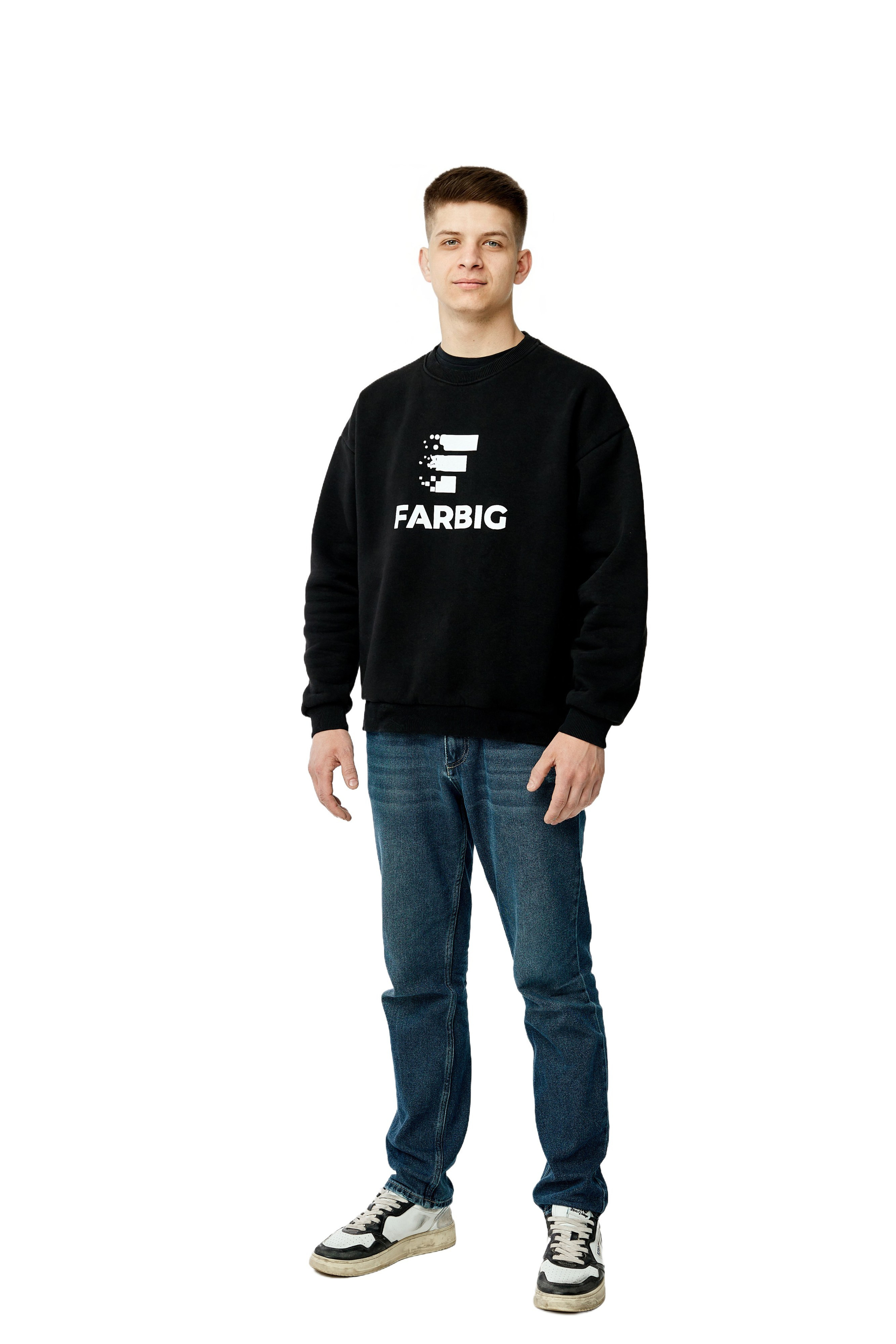 Бизнес портрет, фотосессия для деловых мужчин, женщин в Москве — Стоимость, цены на услуги фотографа на фотосъёмку для бизнеса