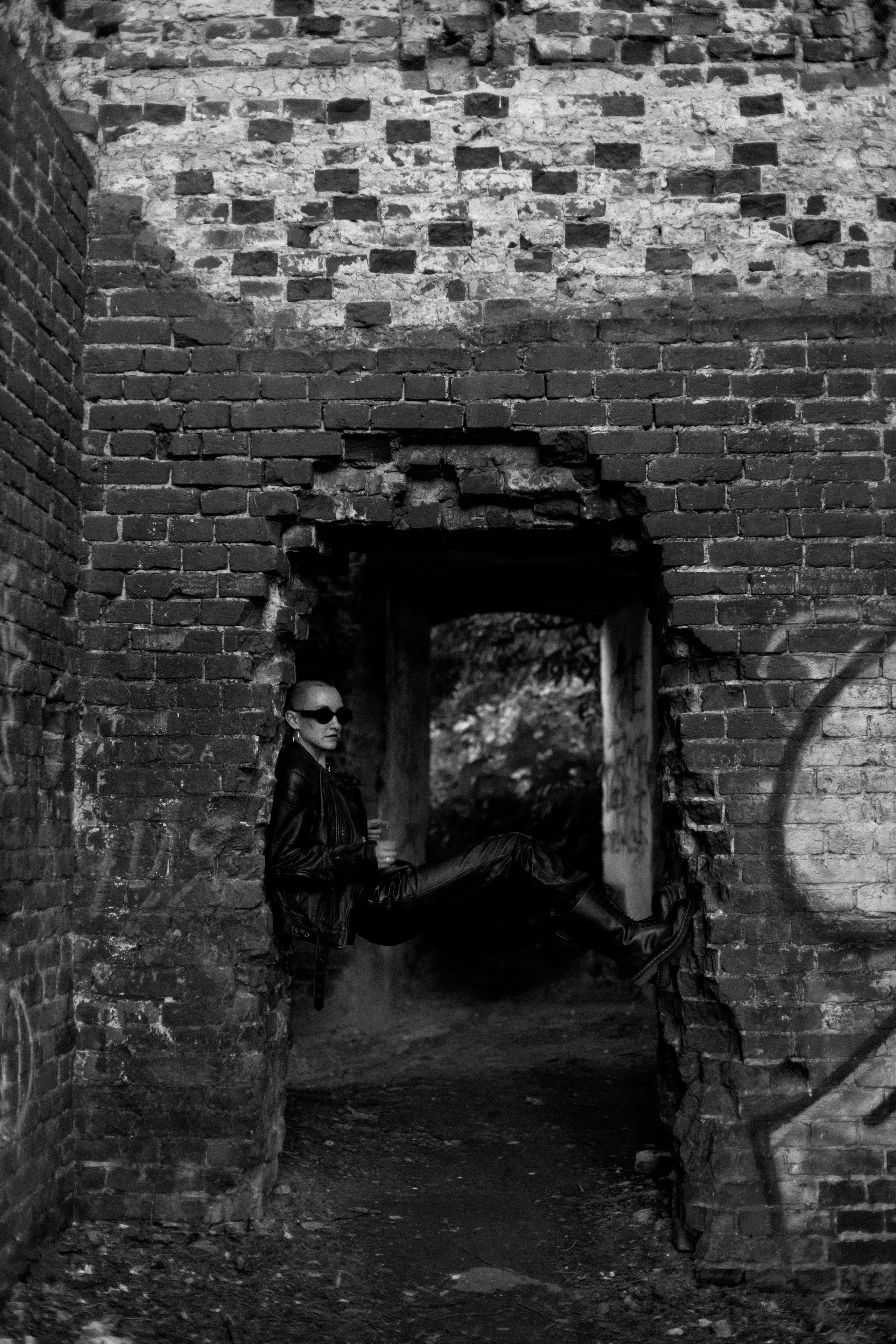 N. ФОТОГРАФ Екатеринбург Москва Анастасия Замесина