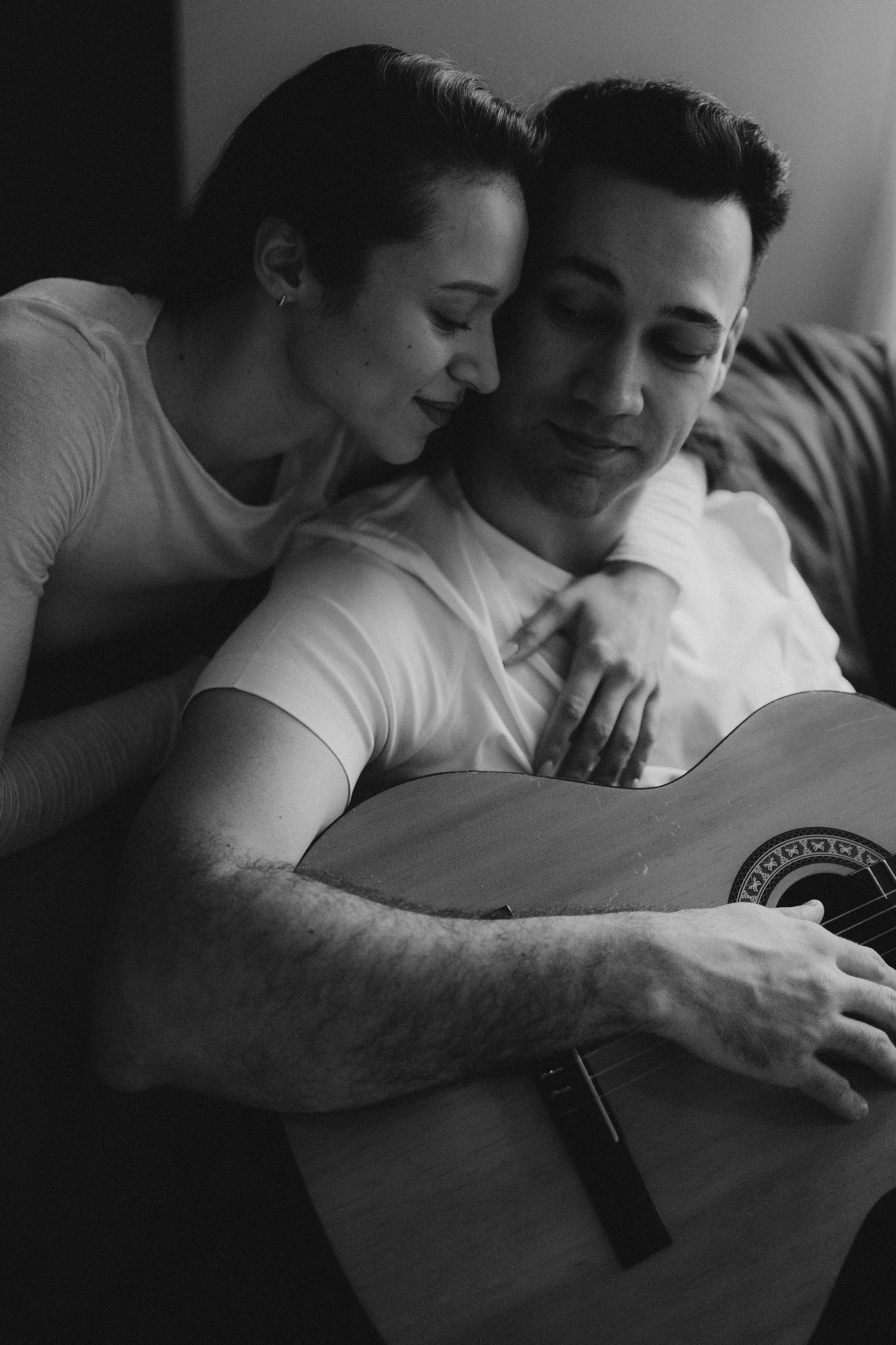 Лаура & Виктор. Ирина Владимирова | Фотограф Санкт-Петербург