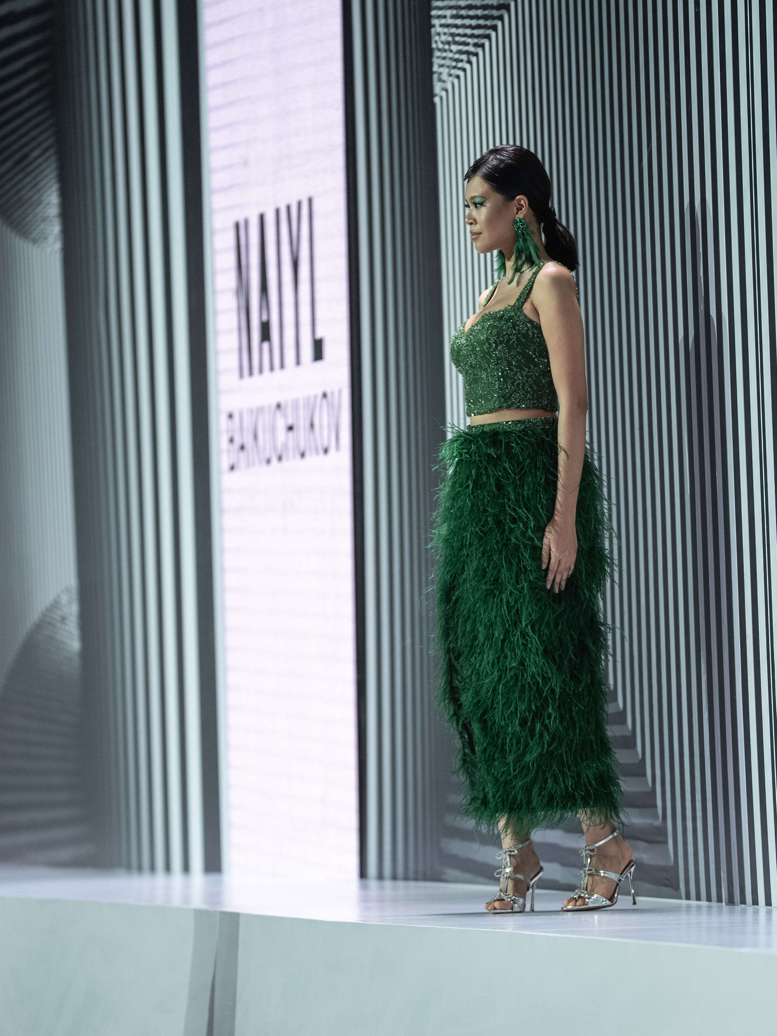 NAIYL BAIKUCHUKOV. Сайт Алматинского НЮ АРТ, будуар и фэшн фотографа Дениса Карпенко