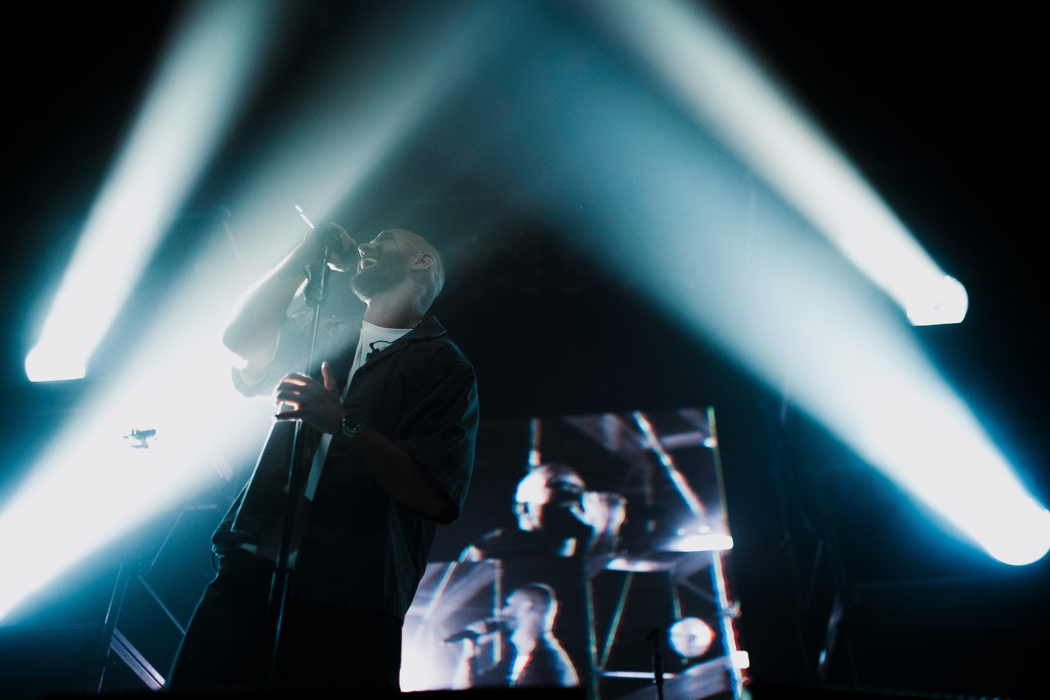 LOC-DOG. Фотограф Москва