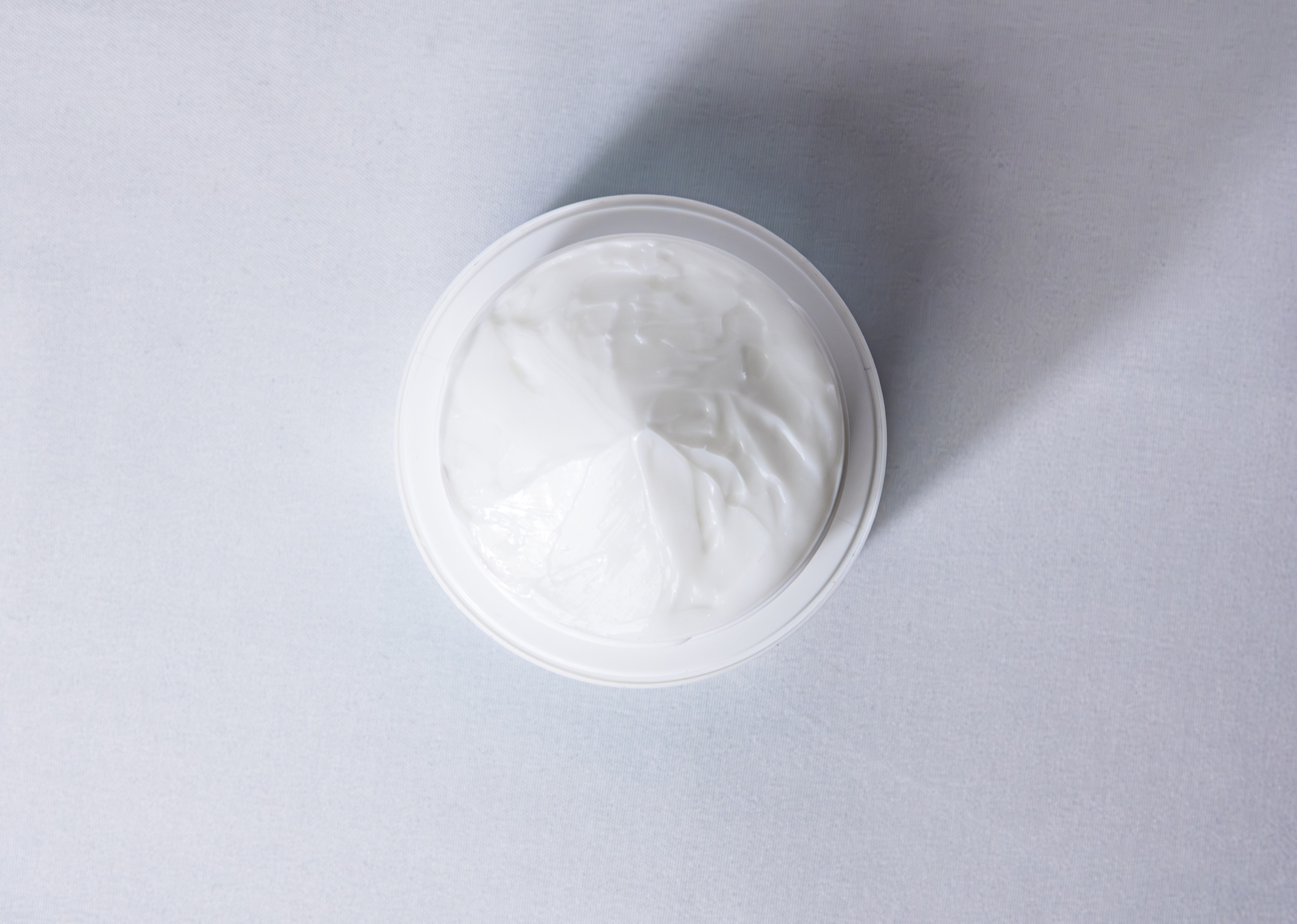 Mono beauty. Фотограф в Самаре Анастасия Афанасьева