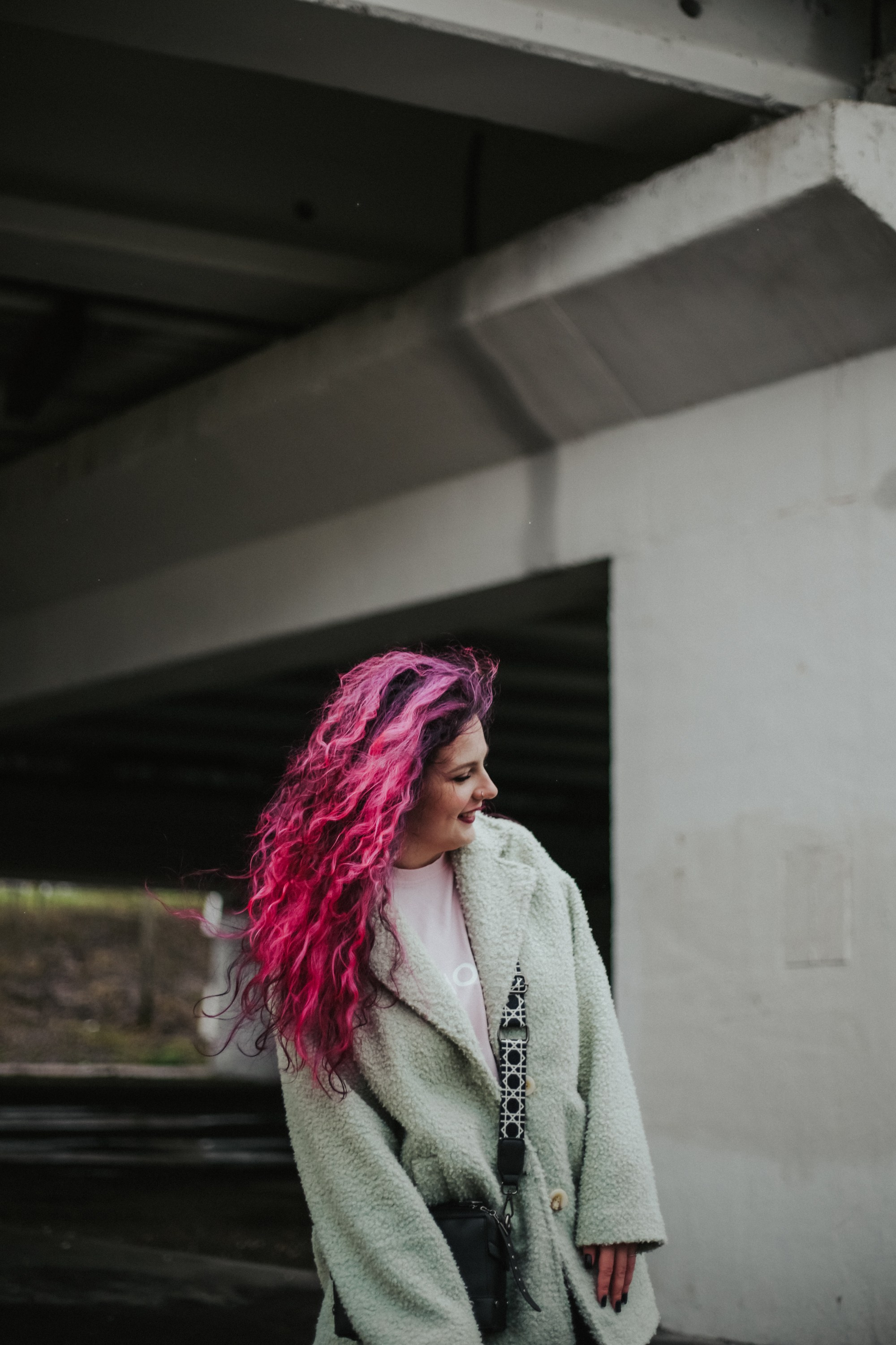 Люди. Семейный фотограф в Москве и Зеленограде