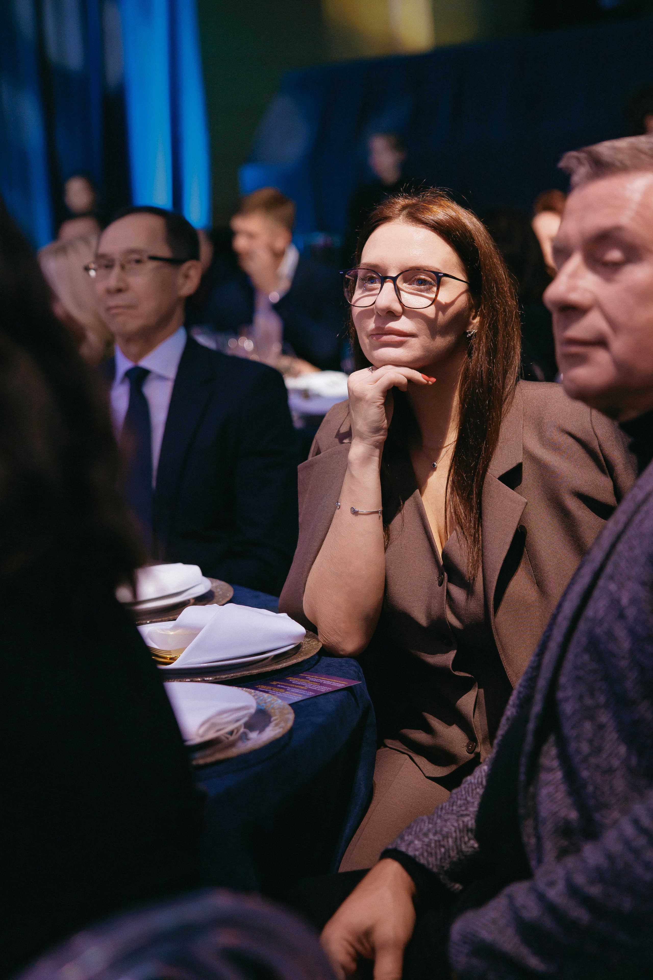 ШЕСТОЕ ЧУВСТВО. Фотограф Иркутск Антипин Сергей