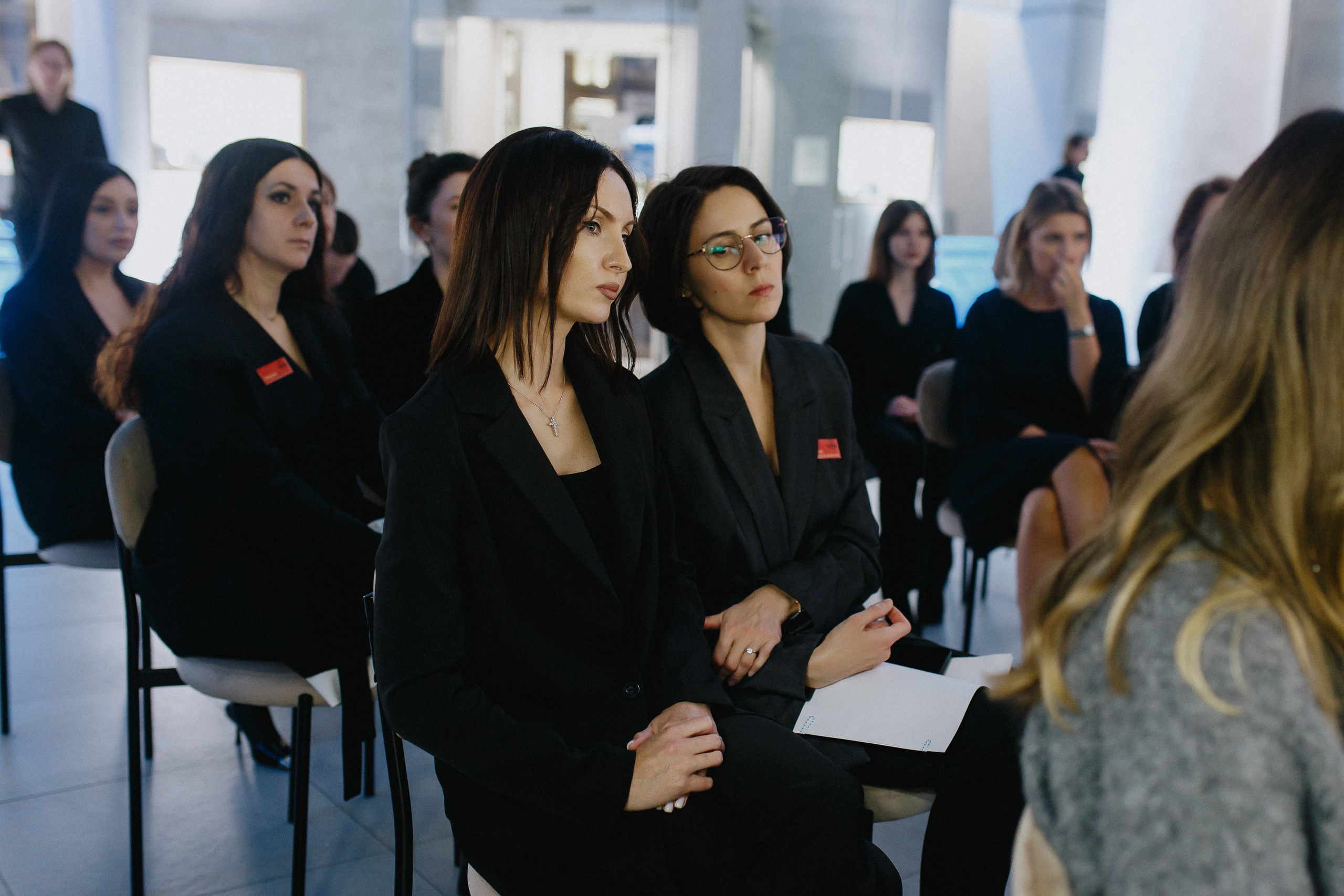 SHENE. Фотограф Иркутск Антипин Сергей