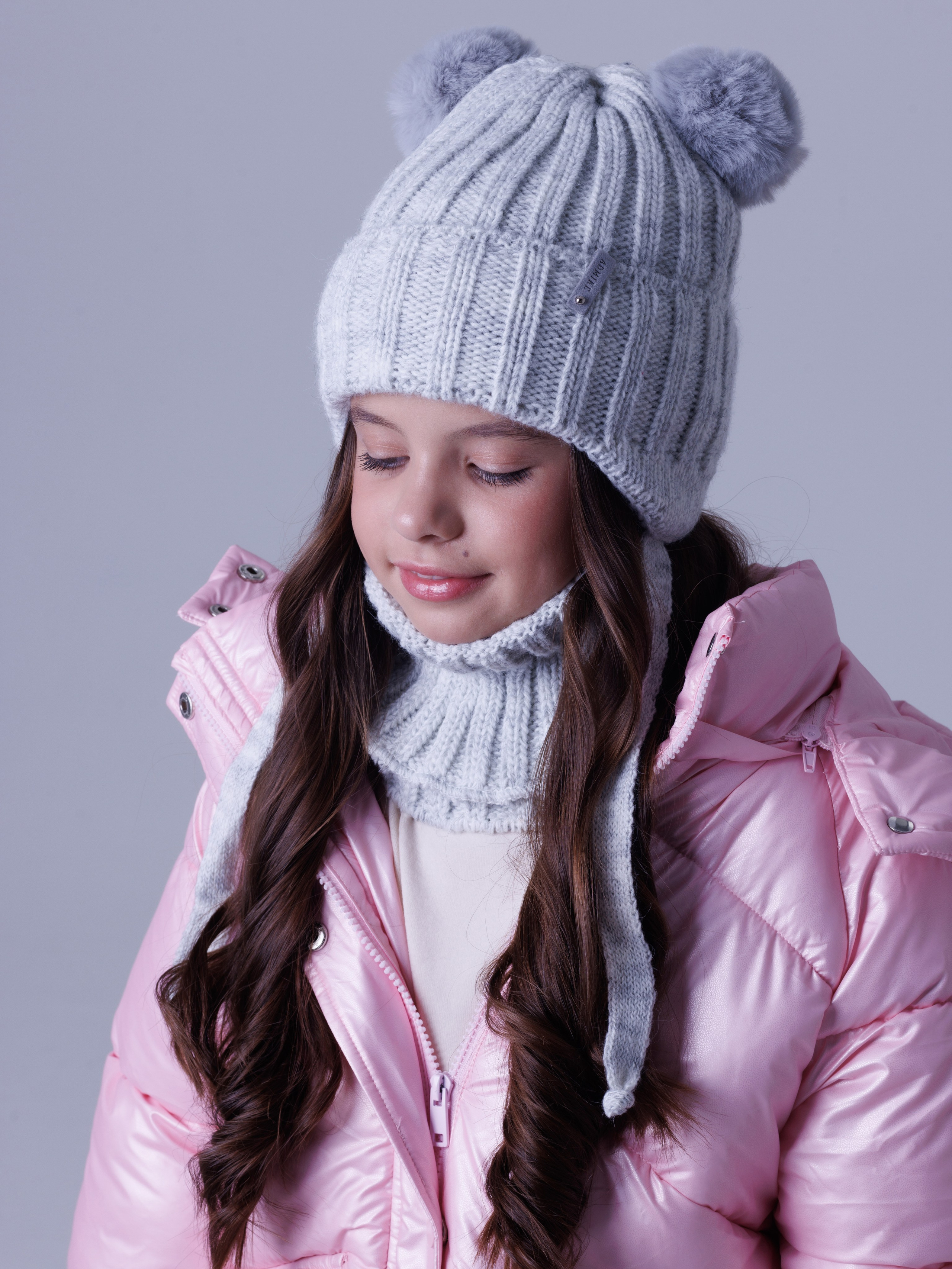 Фотосъёмка шапок для маркетплейса. Семейный и детский фотограф в Краснодаре Анна Трашкова