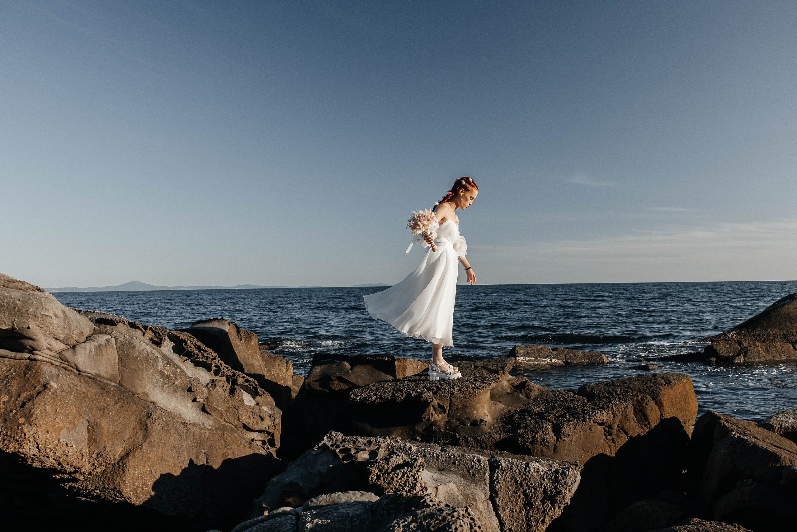Свадьбы. Maxim Tsoy Photography