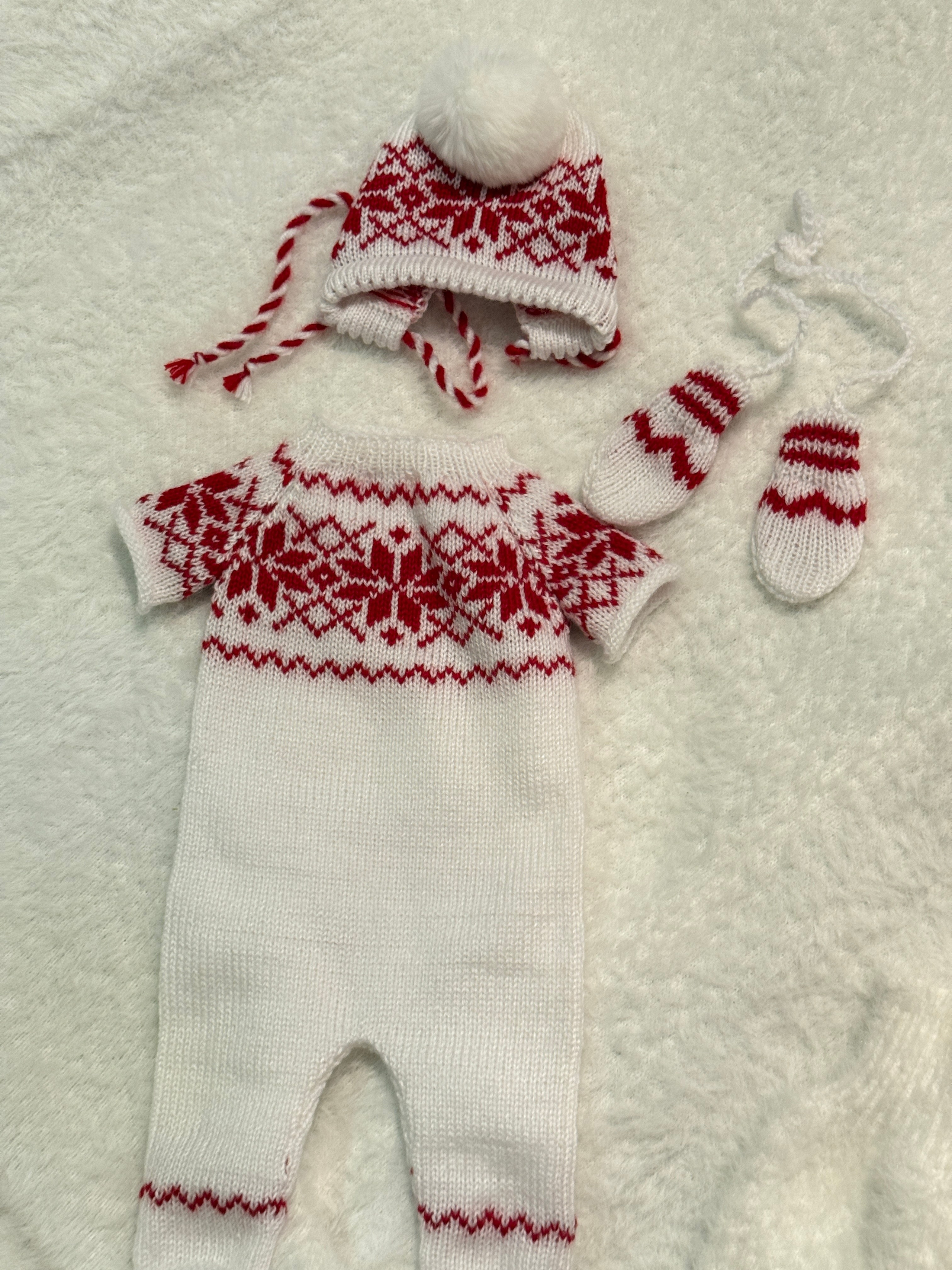 Реквизит. Фотограф новорождённых в Самаре