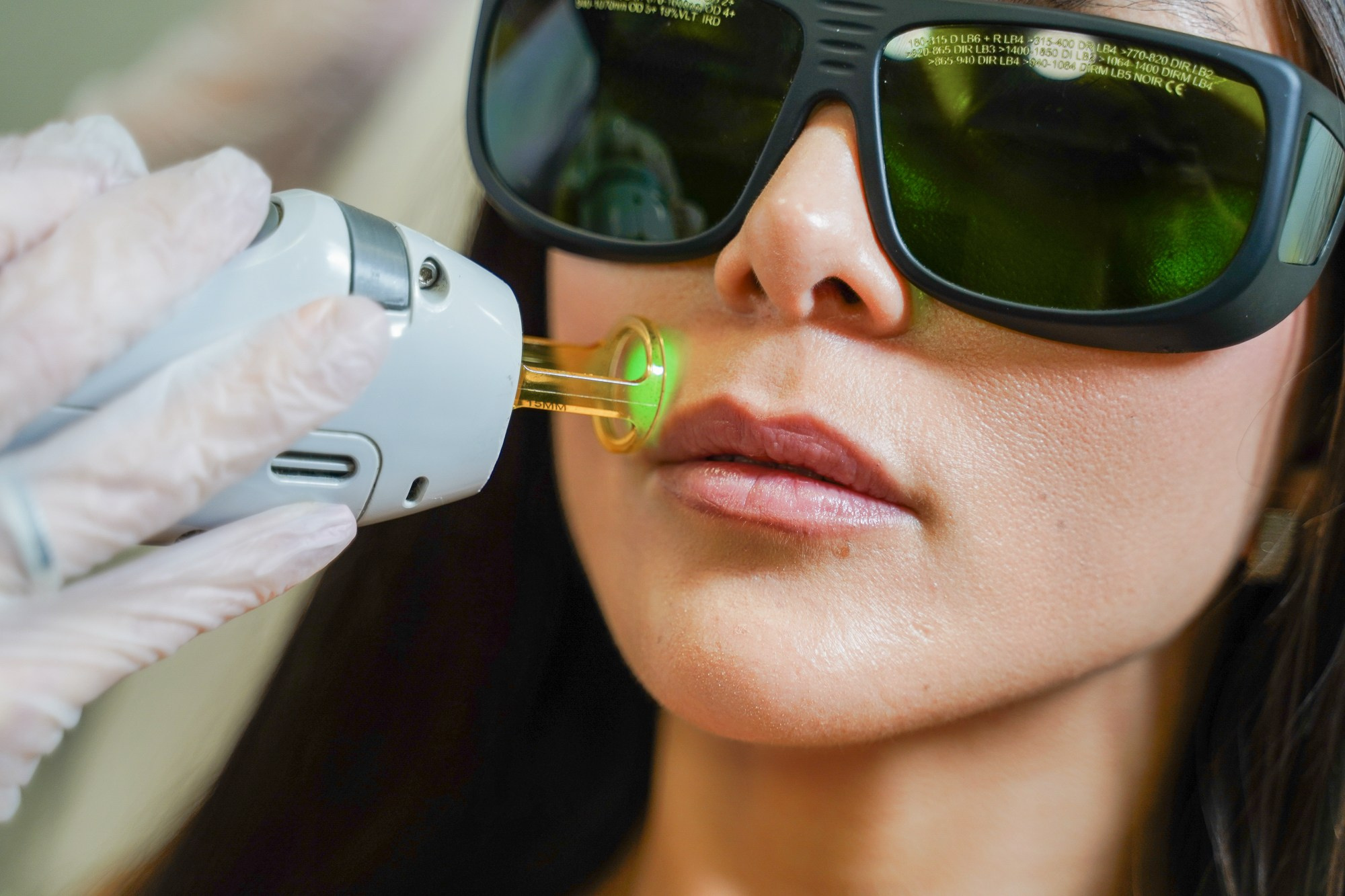 Фотосъемка для бизнеса и рекламы. Главная