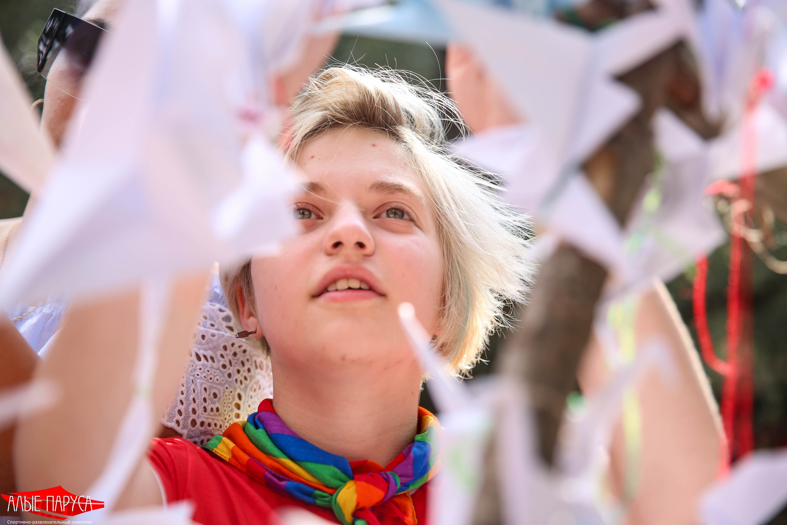 Детская репортажная съемка Фотограф в Челябинске Руднева Юлия. Предметный и фуд-фотограф в Челябинске Руднева Юлия