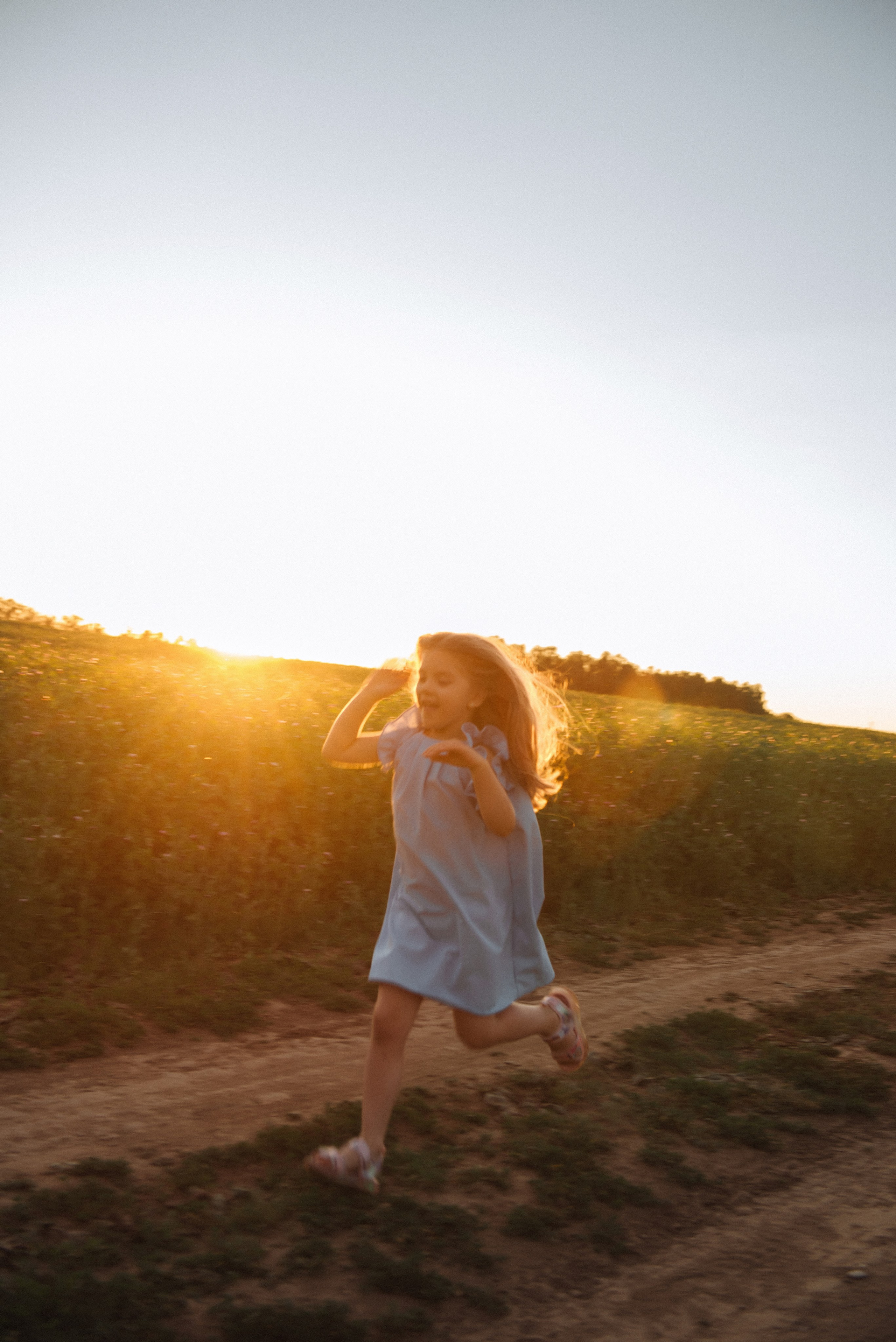 Калинины. Свадебный, портретный, фотограф беременности в Нижнем Новгороде Алина Зиновьева