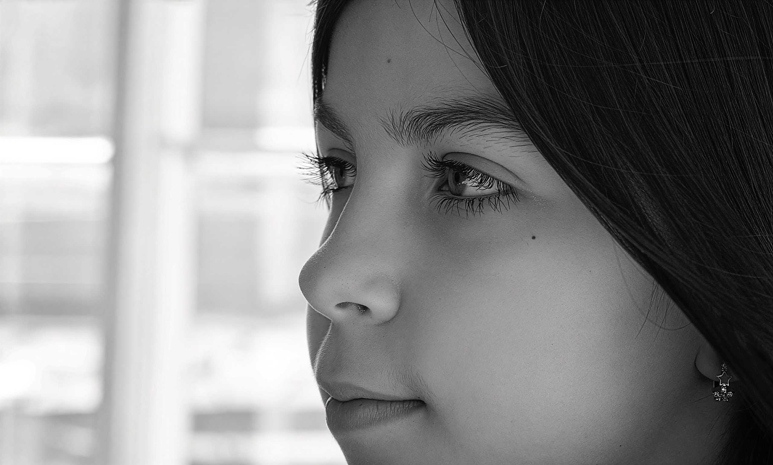 Зал Циклорама