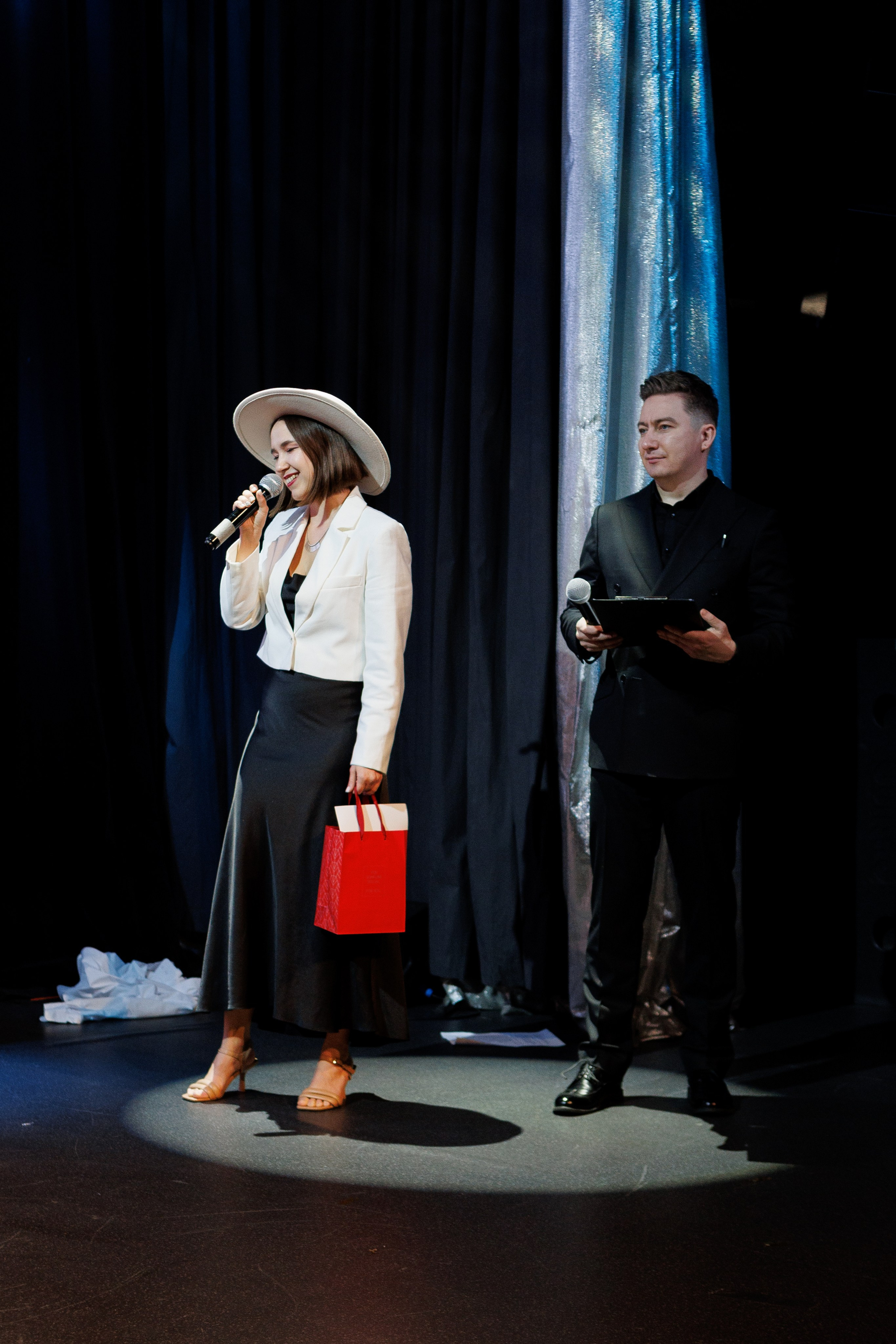 Ты уникальная показ. Свадебный и Индивидуальный фотограф в Москве Акоп Арсенян