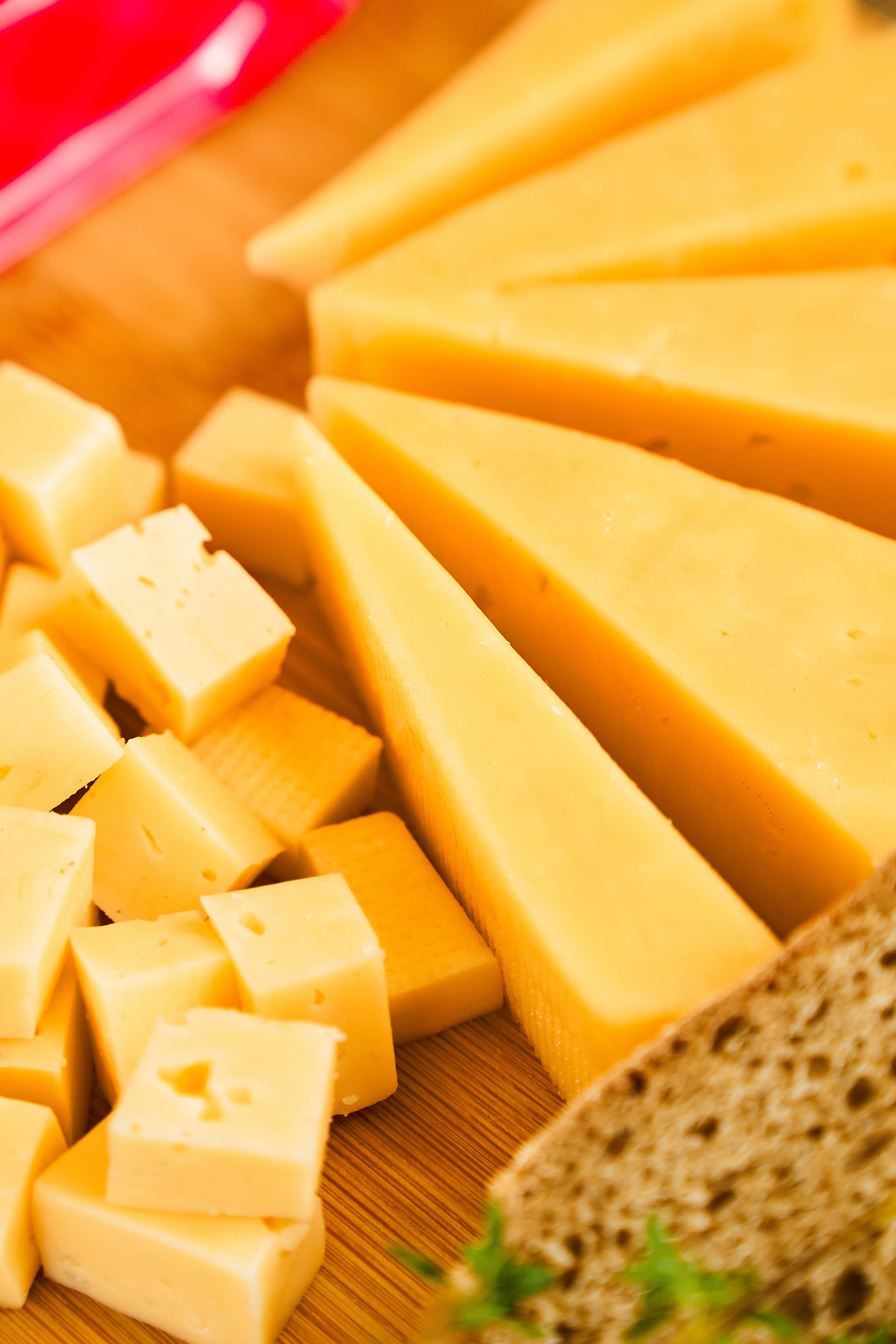 ВАМИН. Фотограф Казань