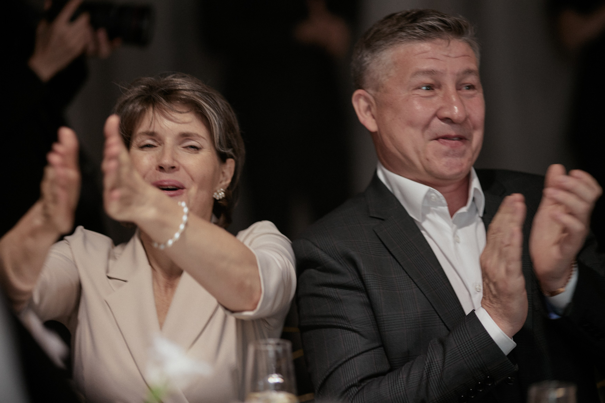 INFINITE LOVE. Дмитрий Мазуркевич: Профессиональный Репортажный Фотограф