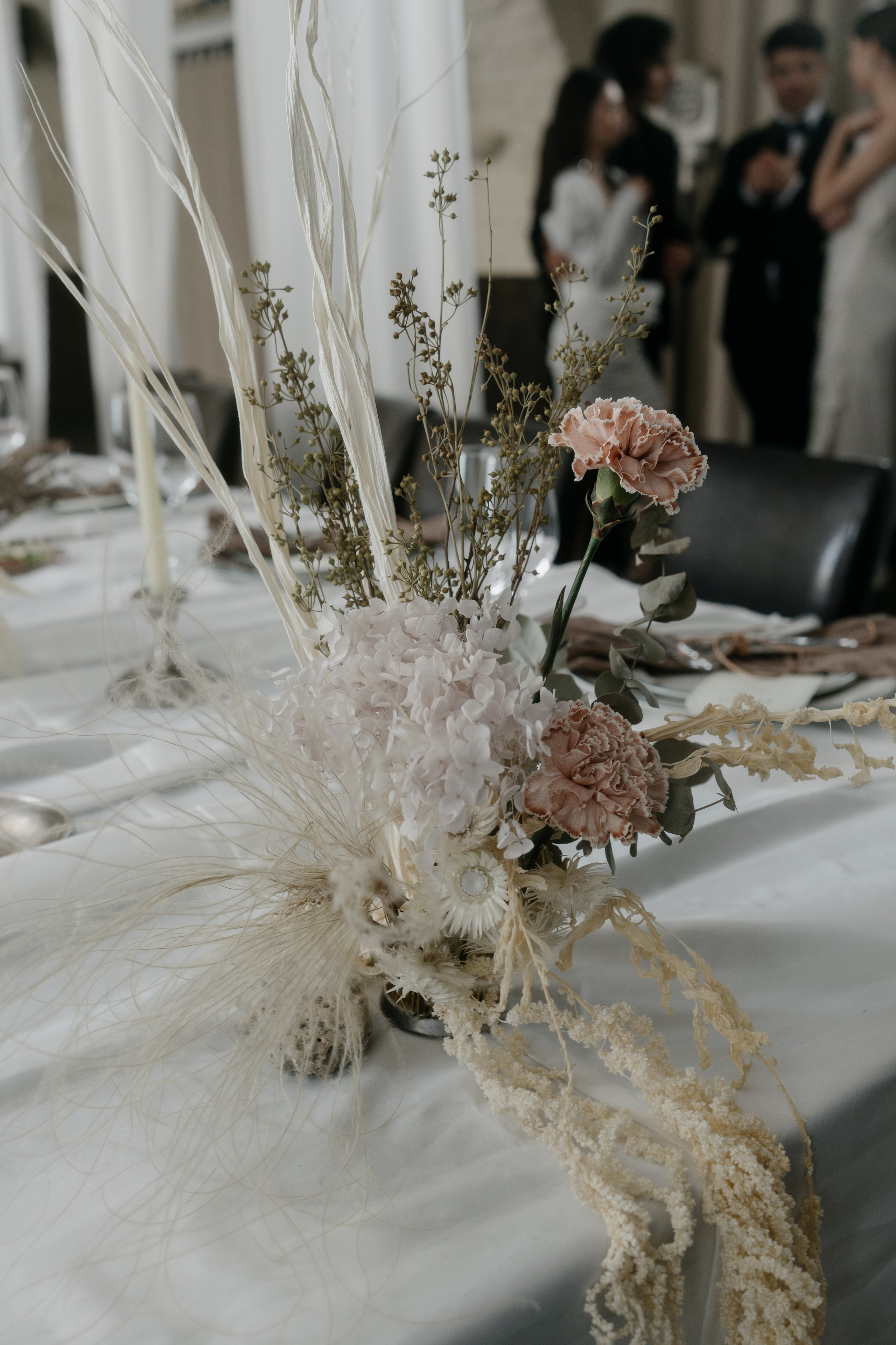 Александр и Диана. Свадебный и семейный фотограф в Санкт-Петербурге Дмитрий Панин