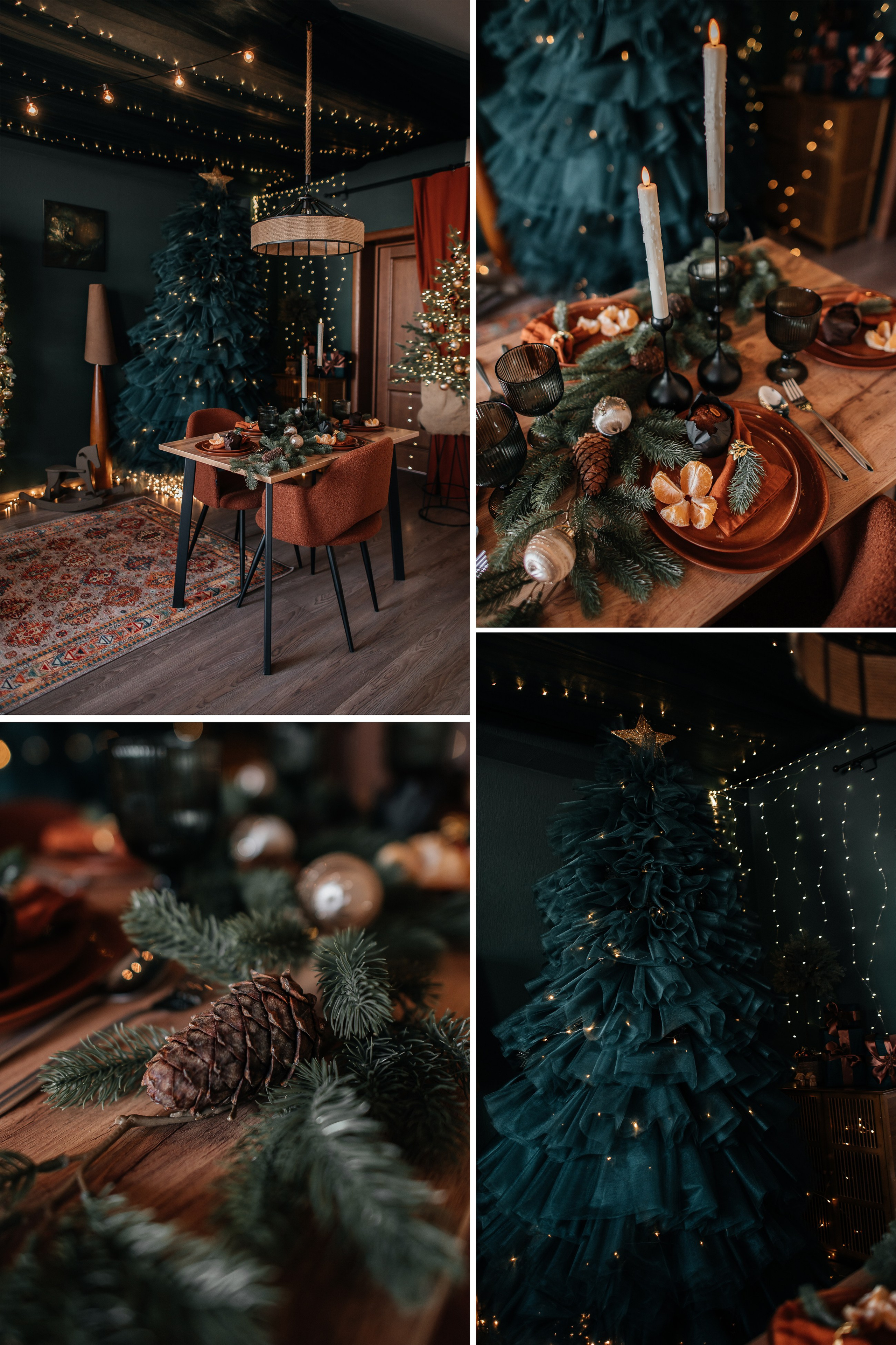 Look. Свадебный фотограф в новокузнецке