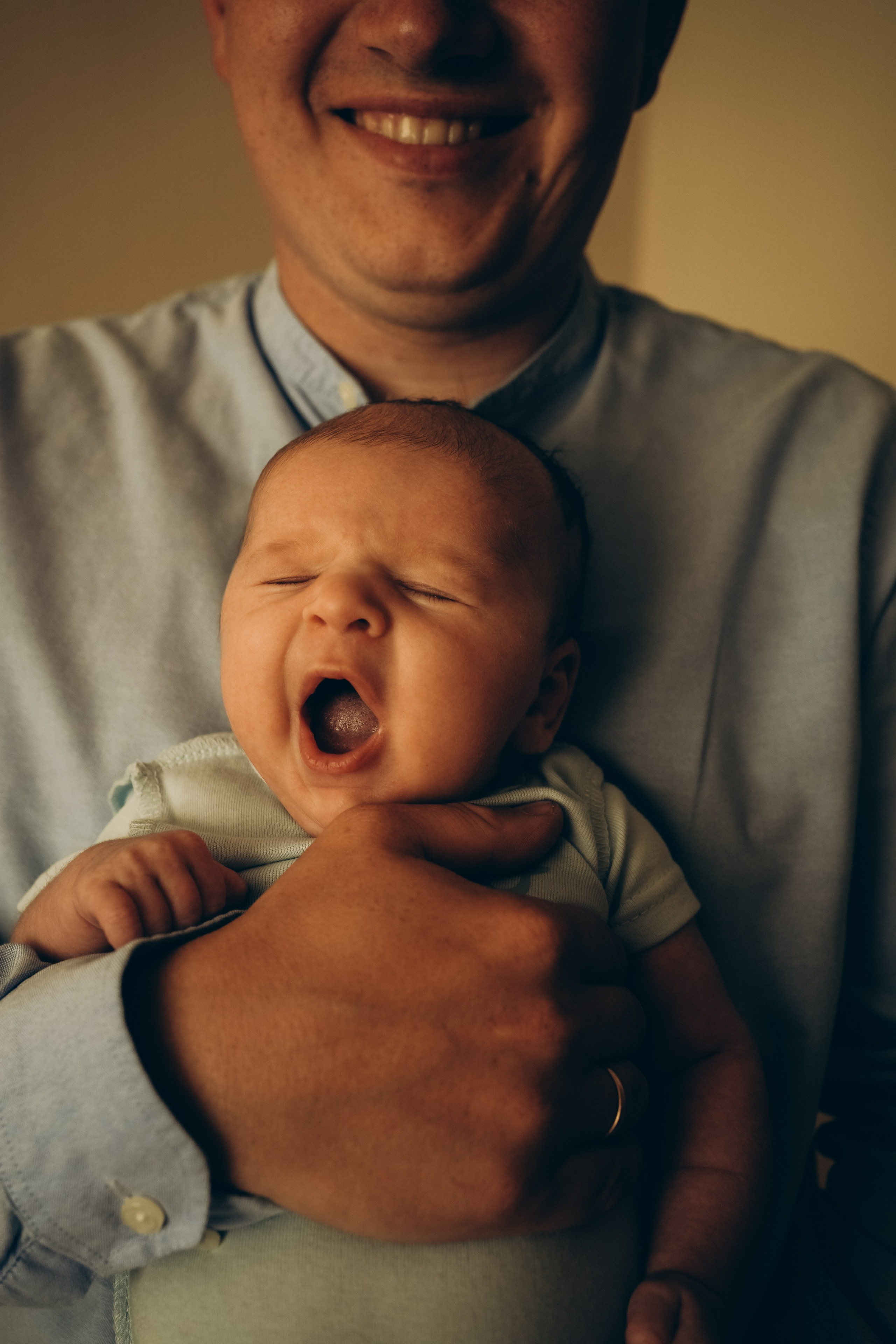 Женя, Таня и Арсюша. Семейный и детский фотограф Плесецк, Мирный Марина Забабурина