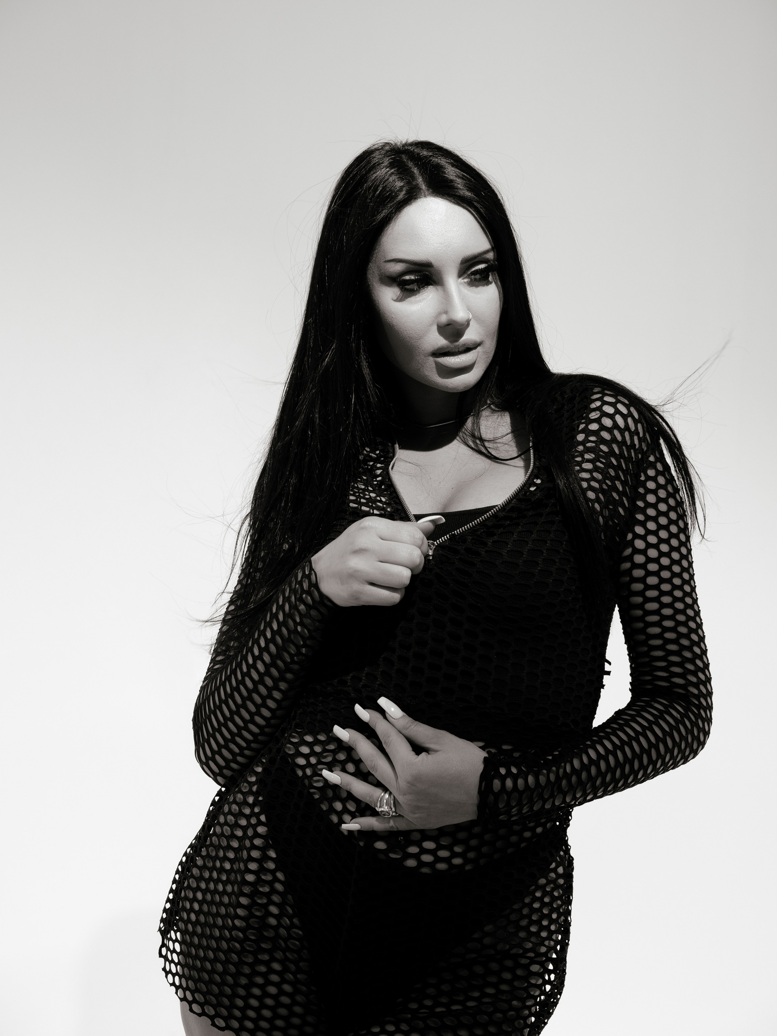 44. Фотограф Смоленск Дина Петровская