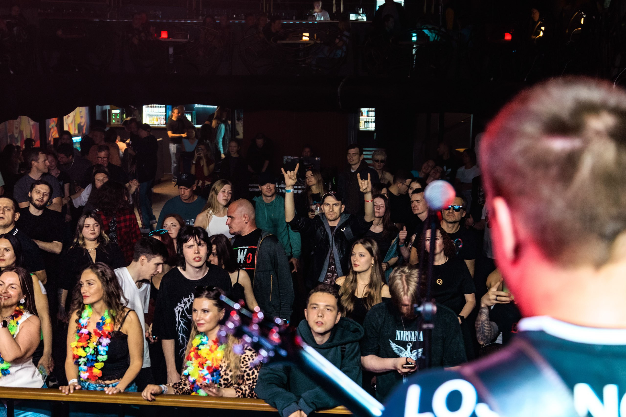 30.08.25 Олдскулы. Репортажный фотограф Екатеринбург | Яркий, качественный репортаж | Концерты, клубы, репортаж, праздники, корпоративы