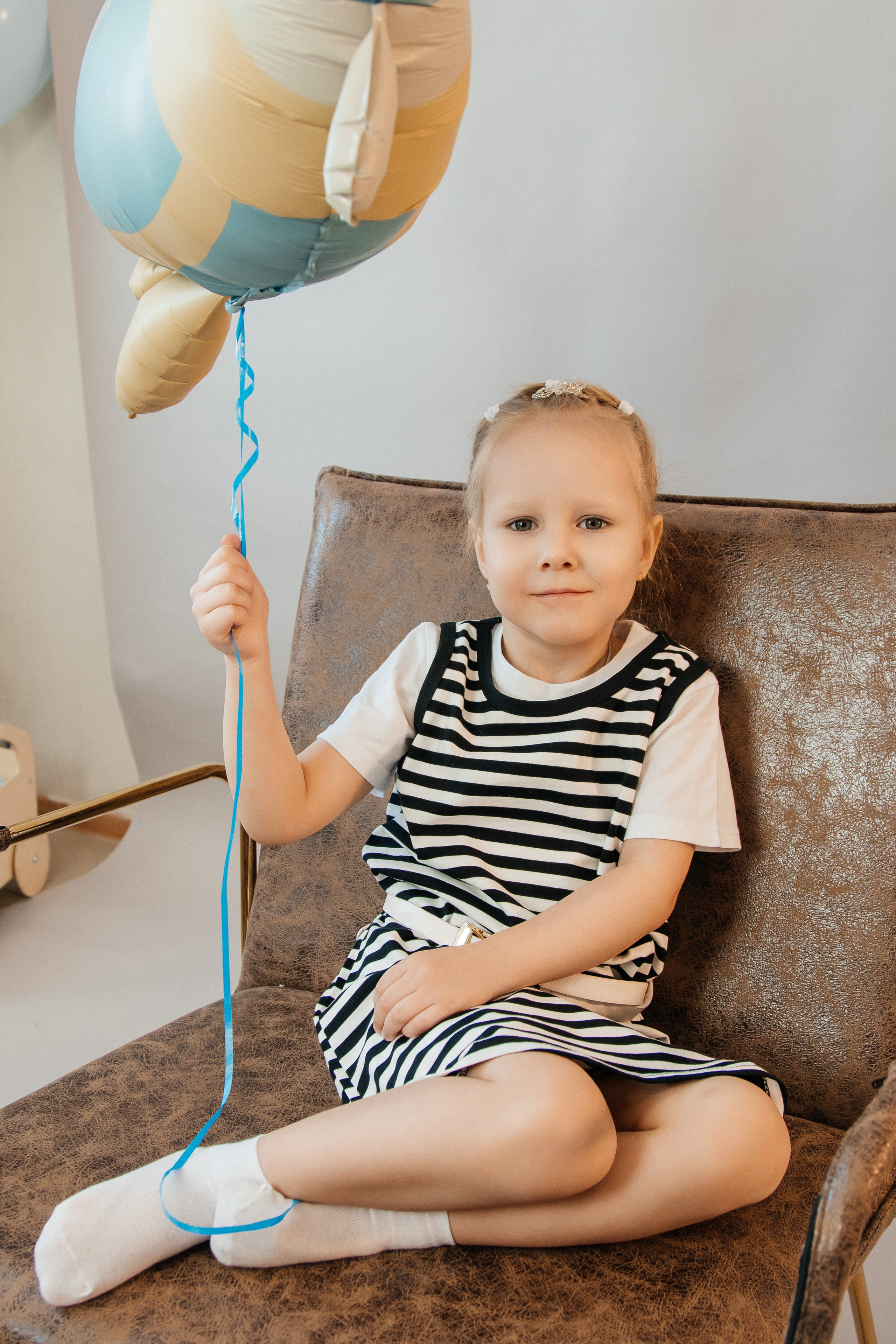 22.02.2025. Свадебный и семейный фотограф в Нижневартовске Татьяна Мартынова