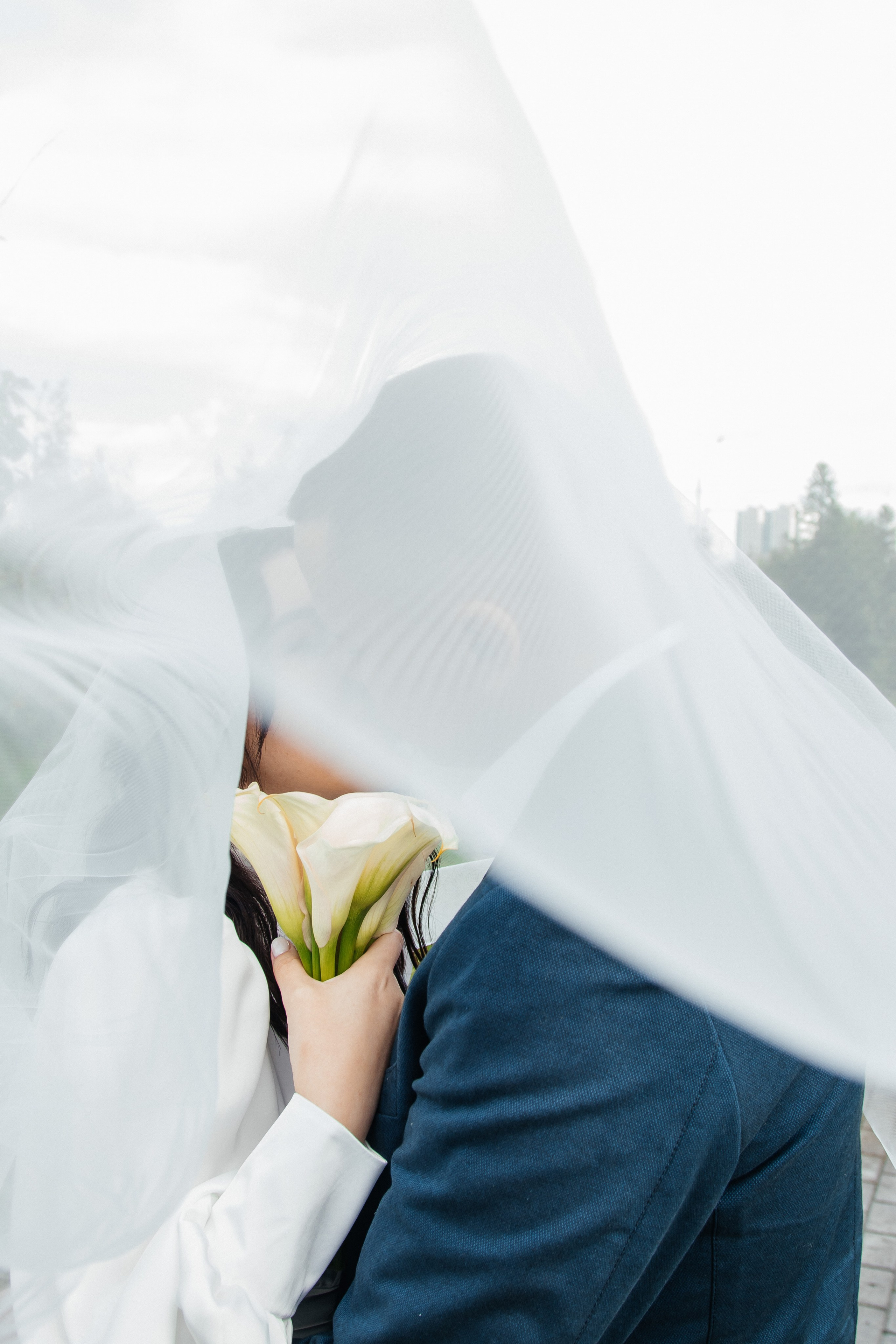 31.08.2024. Свадебный и семейный фотограф в Нижневартовске Татьяна Мартынова