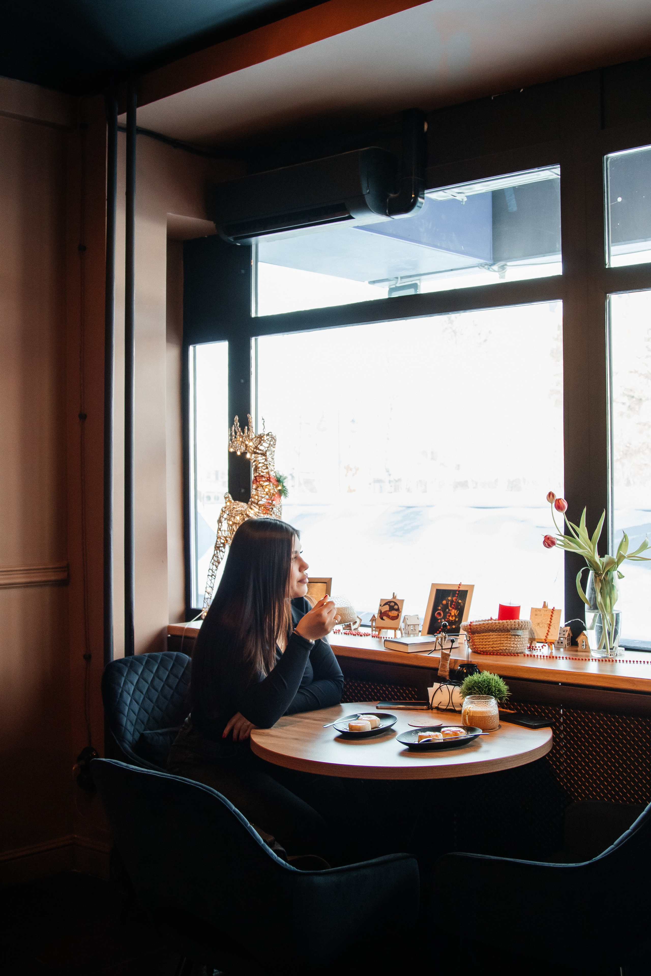 14.03.2024. Свадебный и семейный фотограф в Нижневартовске Татьяна Мартынова